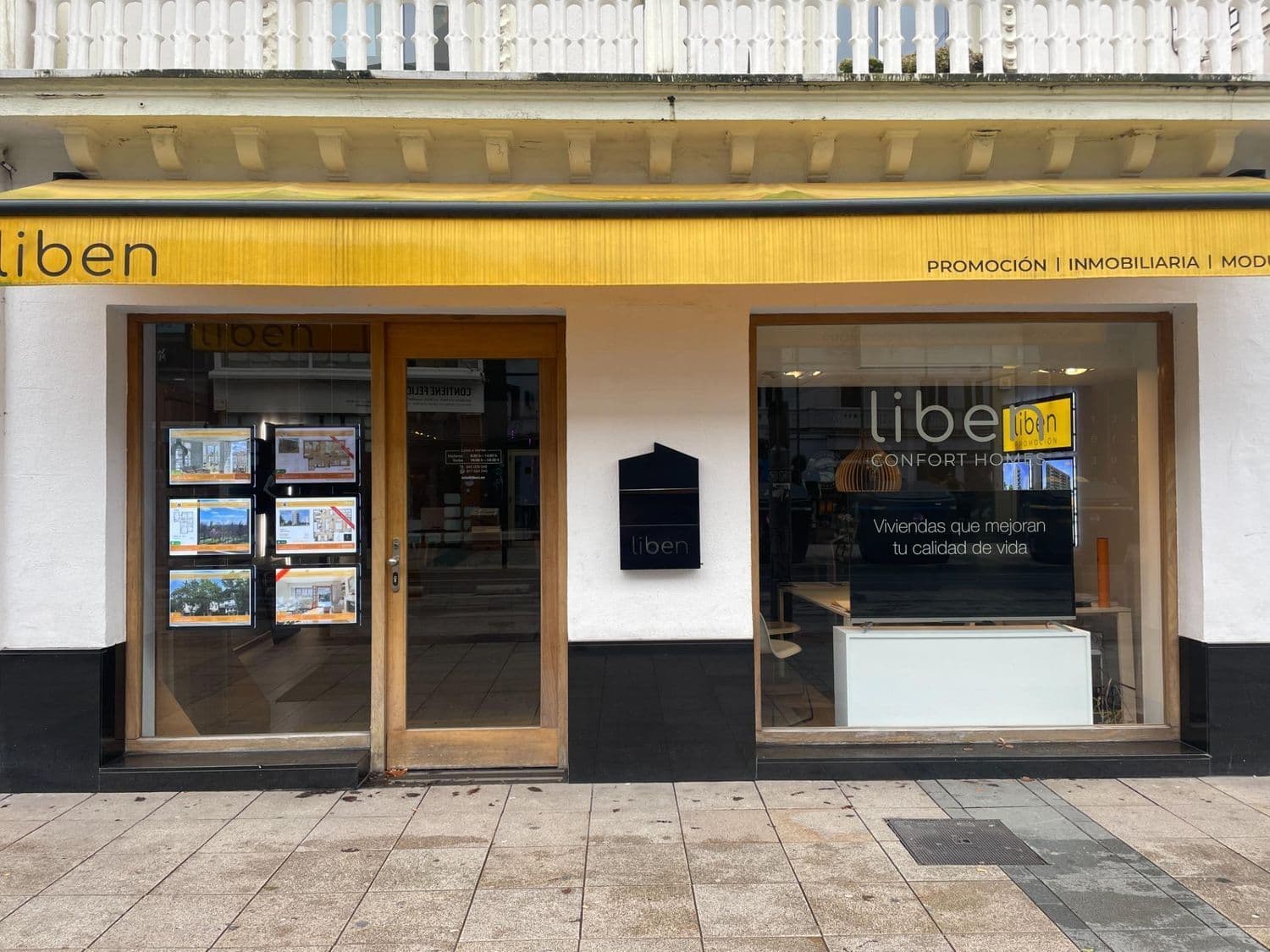 OPORTUNIDAD INVERSORES O EMPRENDEDORES. ÚNICO LOCAL EN VENTA EN GENERAL ALAVA. - imagen 14
