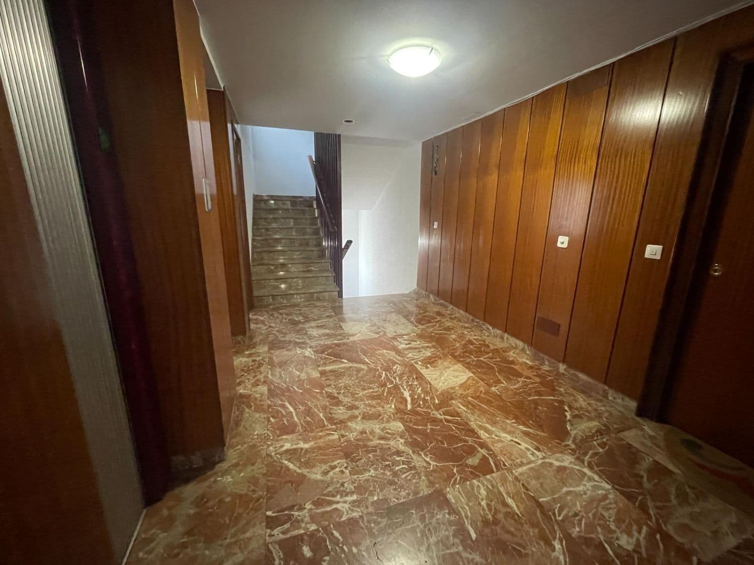 Oficinas reformadas en alquiler en San Prudencio 8, Vitoria-Gasteiz - imagen 10