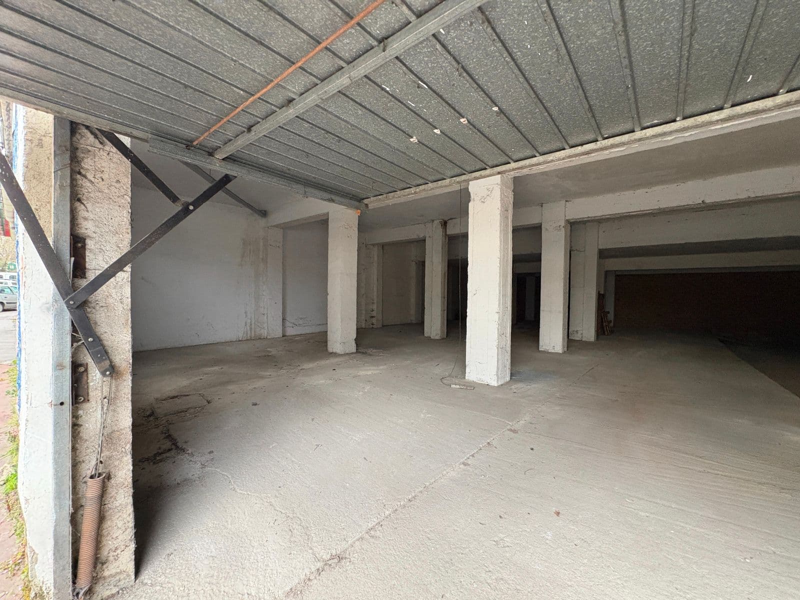 SE VENDE LOCAL EN JUDIZMENDI - imagen 4
