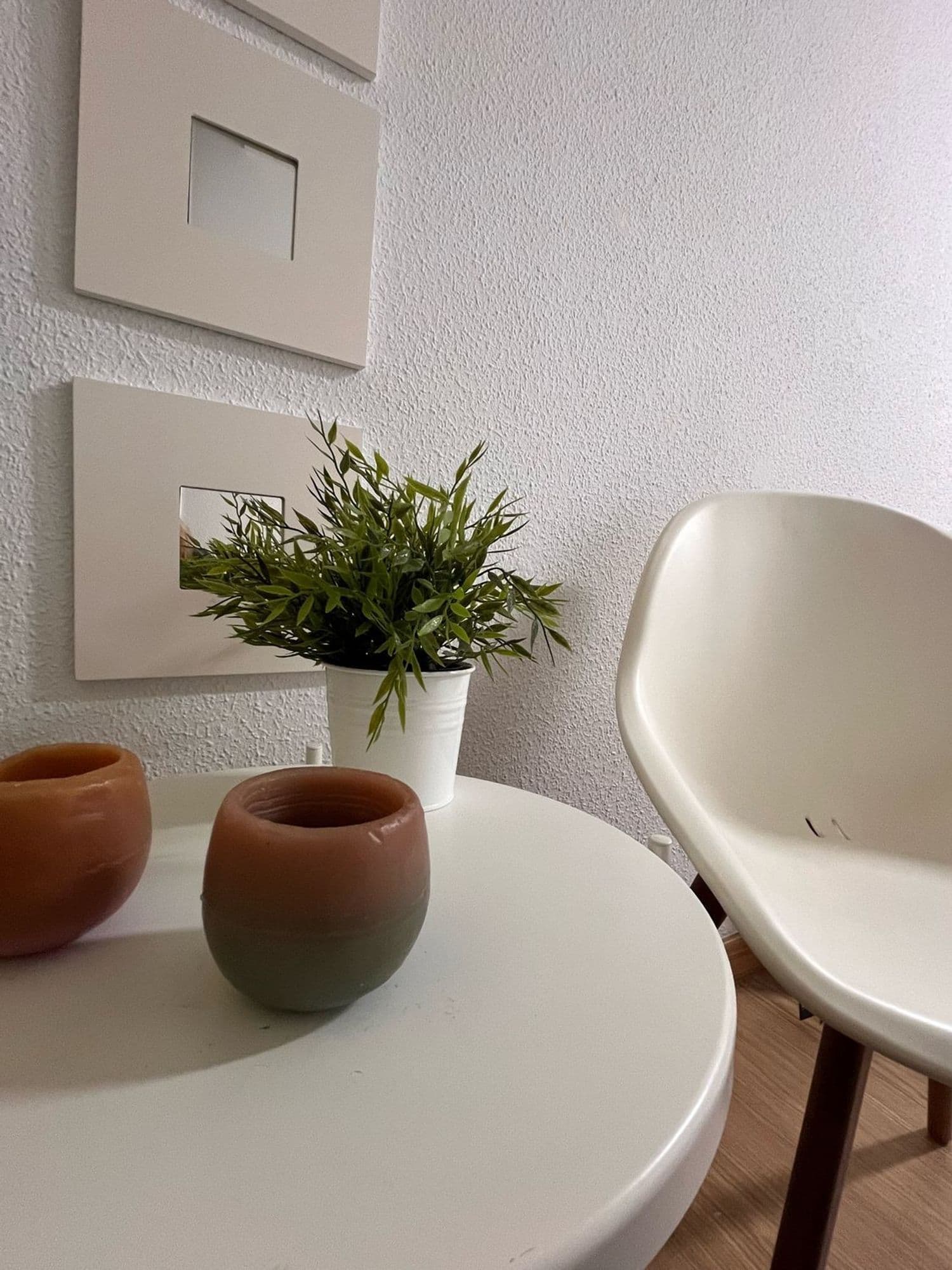 SE ALQUILAN OFICINAS EN CALLE SAN PRUDENCIO - imagen 36