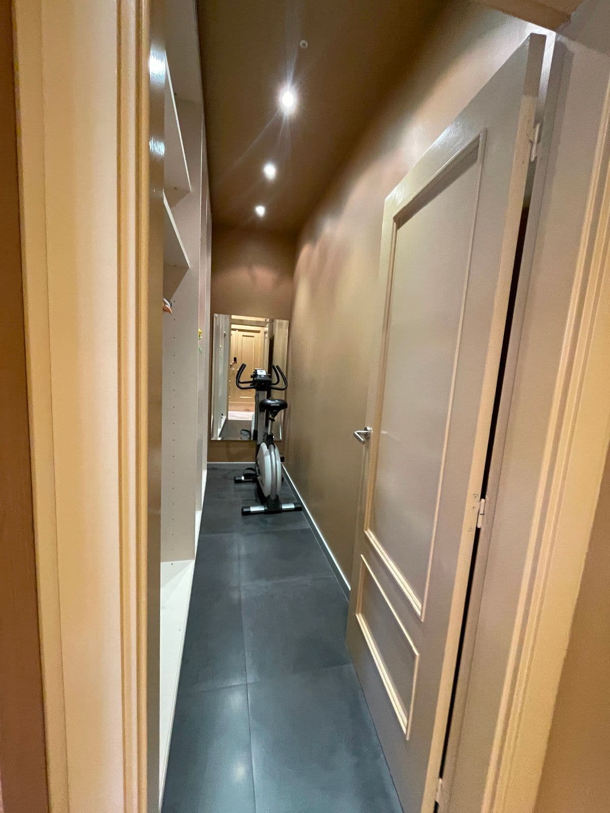 SE VENDE CASA EN MENDIZABALA - imagen 21