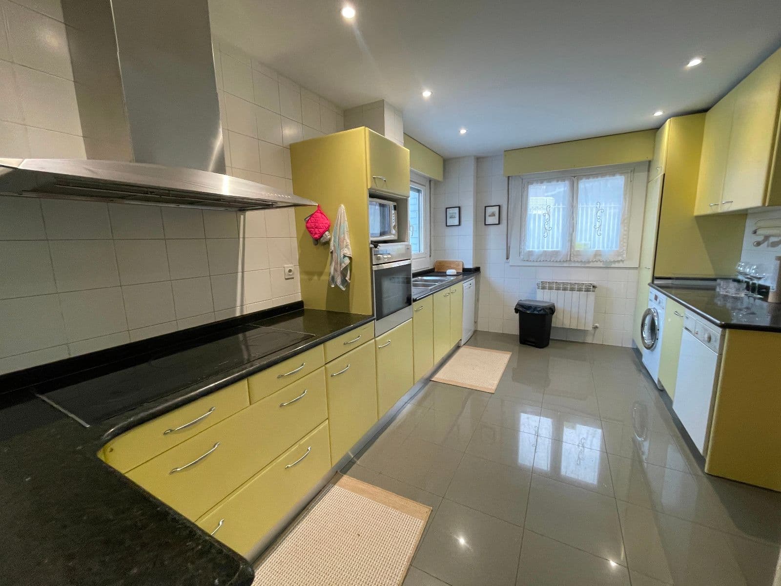 SE VENDE CASA EN MENDIZABALA - imagen 4
