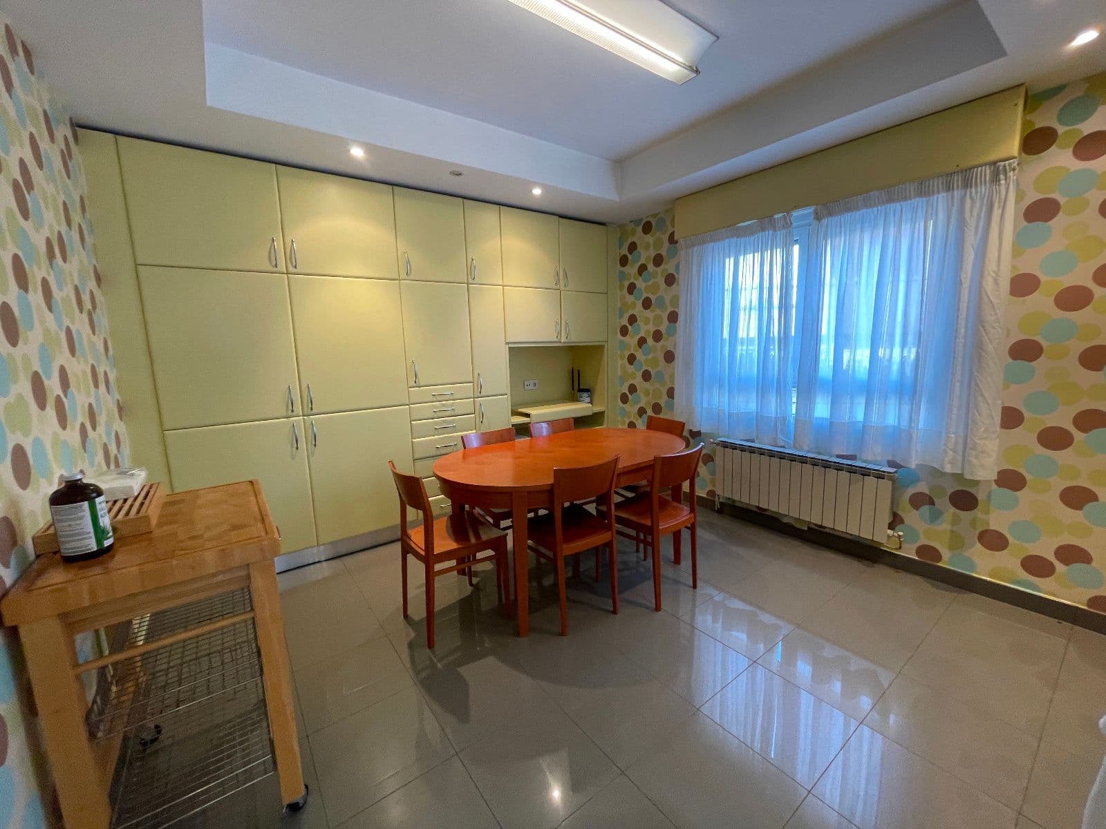 SE VENDE CASA EN MENDIZABALA - imagen 6