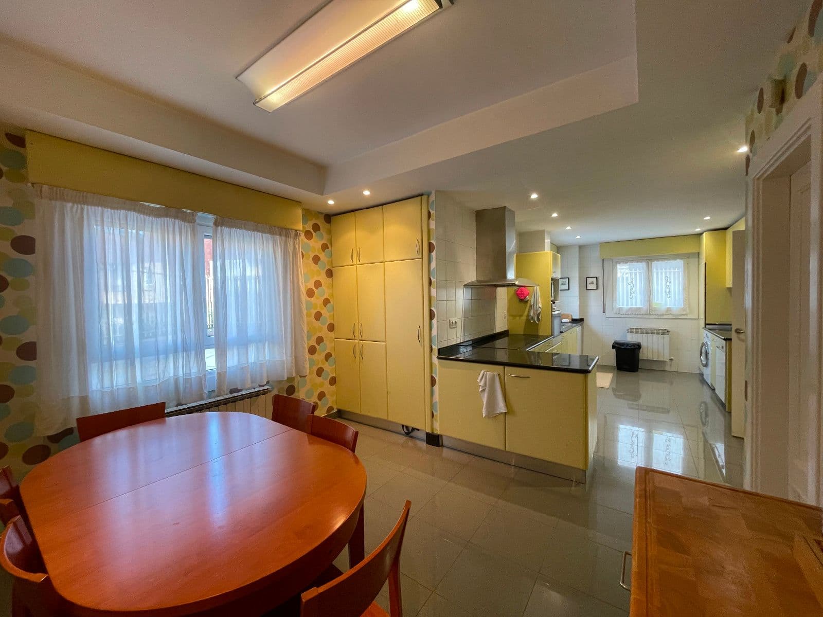 SE VENDE CASA EN MENDIZABALA - imagen 7
