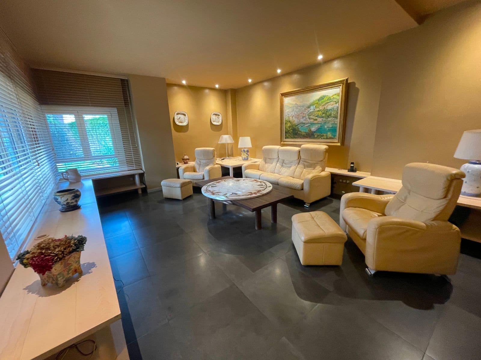 SE VENDE CASA EN MENDIZABALA - imagen 5