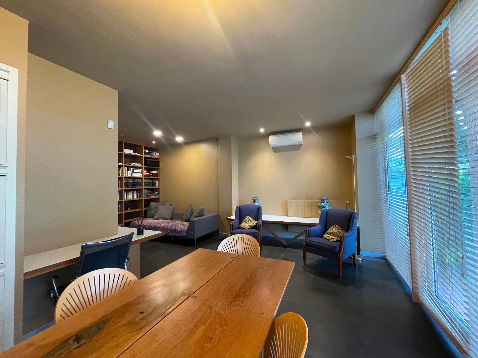 SE VENDE CASA EN MENDIZABALA - imagen 15