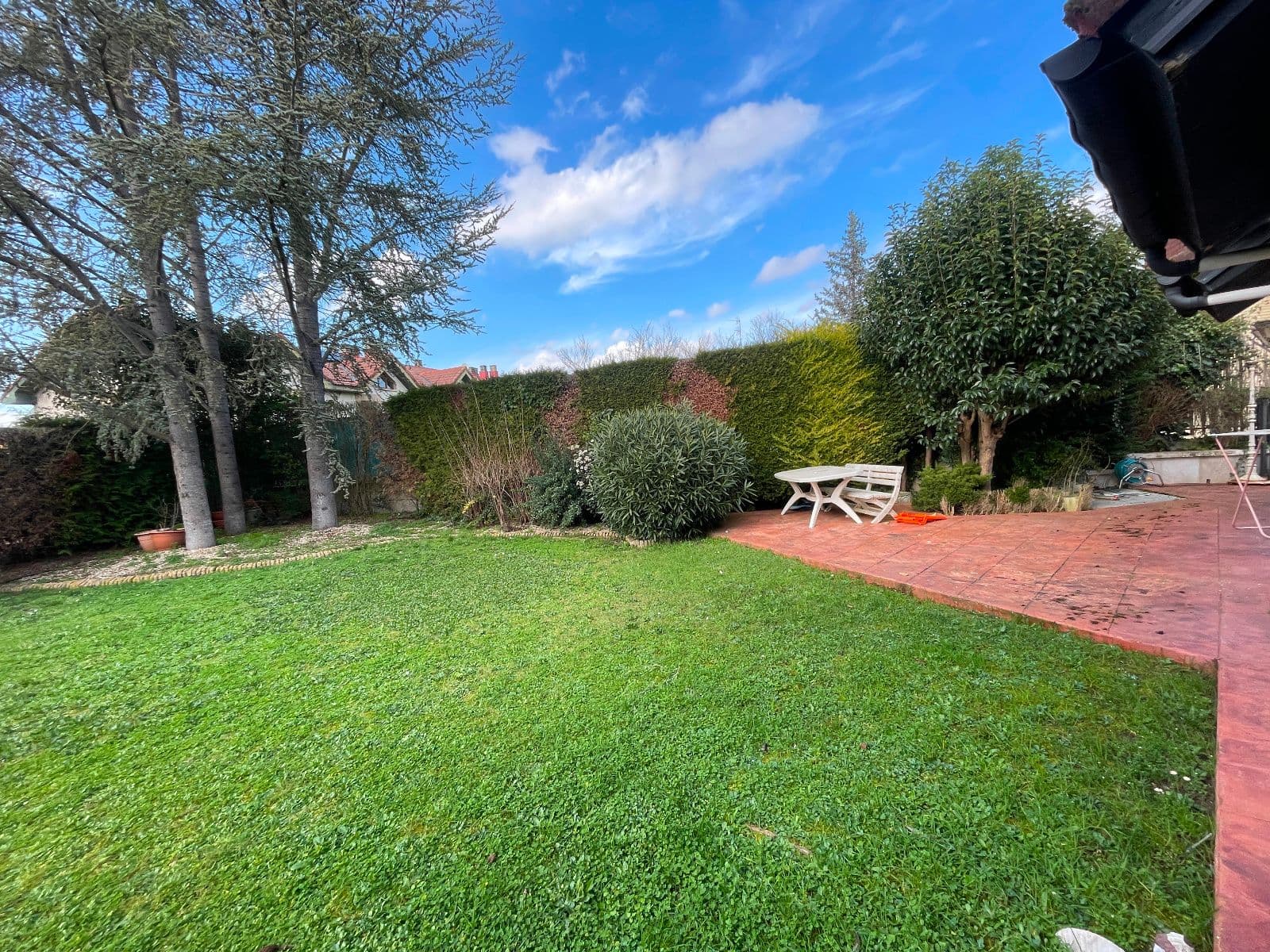 SE VENDE CASA EN MENDIZABALA - imagen 23