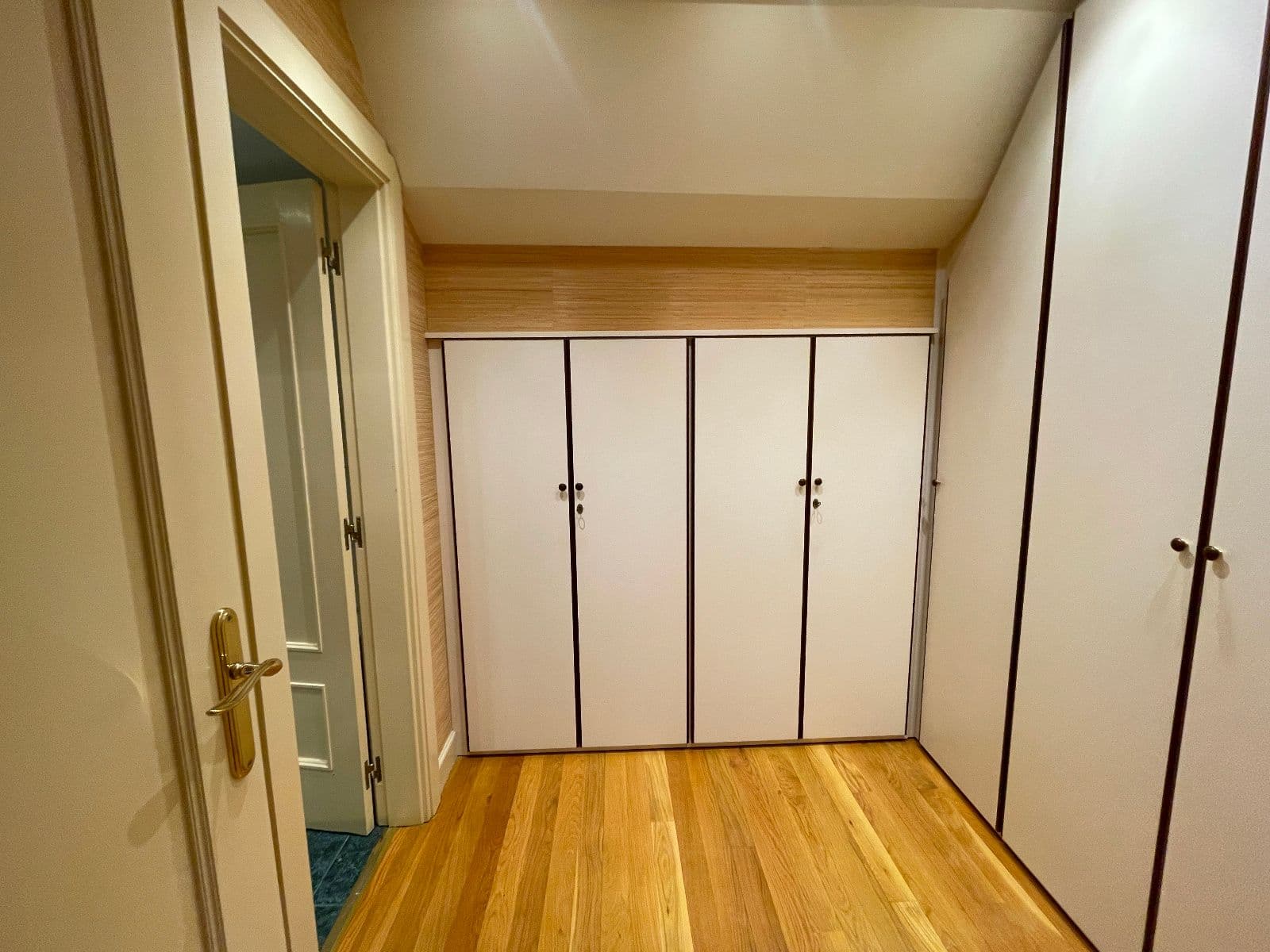 SE VENDE CASA EN MENDIZABALA - imagen 32