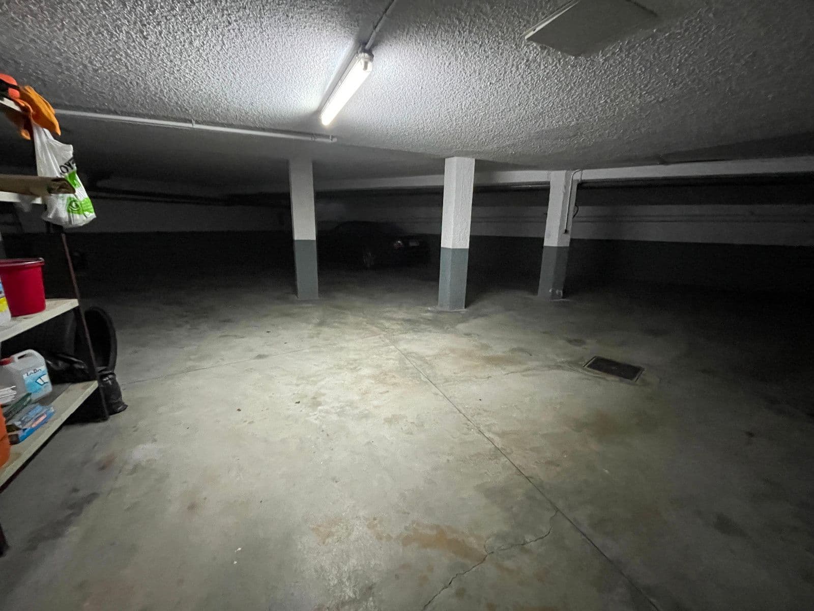 SE VENDE CASA EN MENDIZABALA - imagen 46