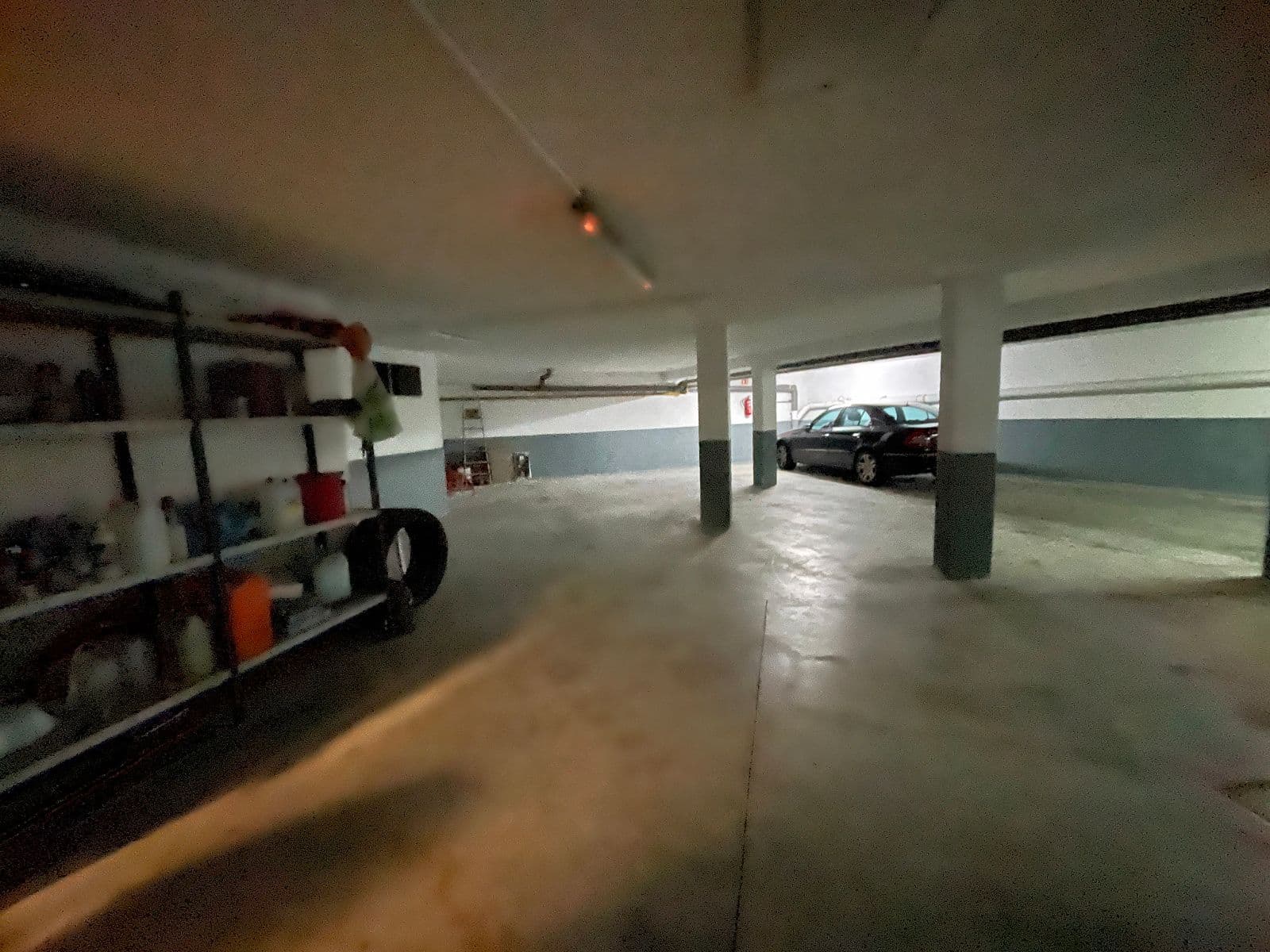 SE VENDE CASA EN MENDIZABALA - imagen 47