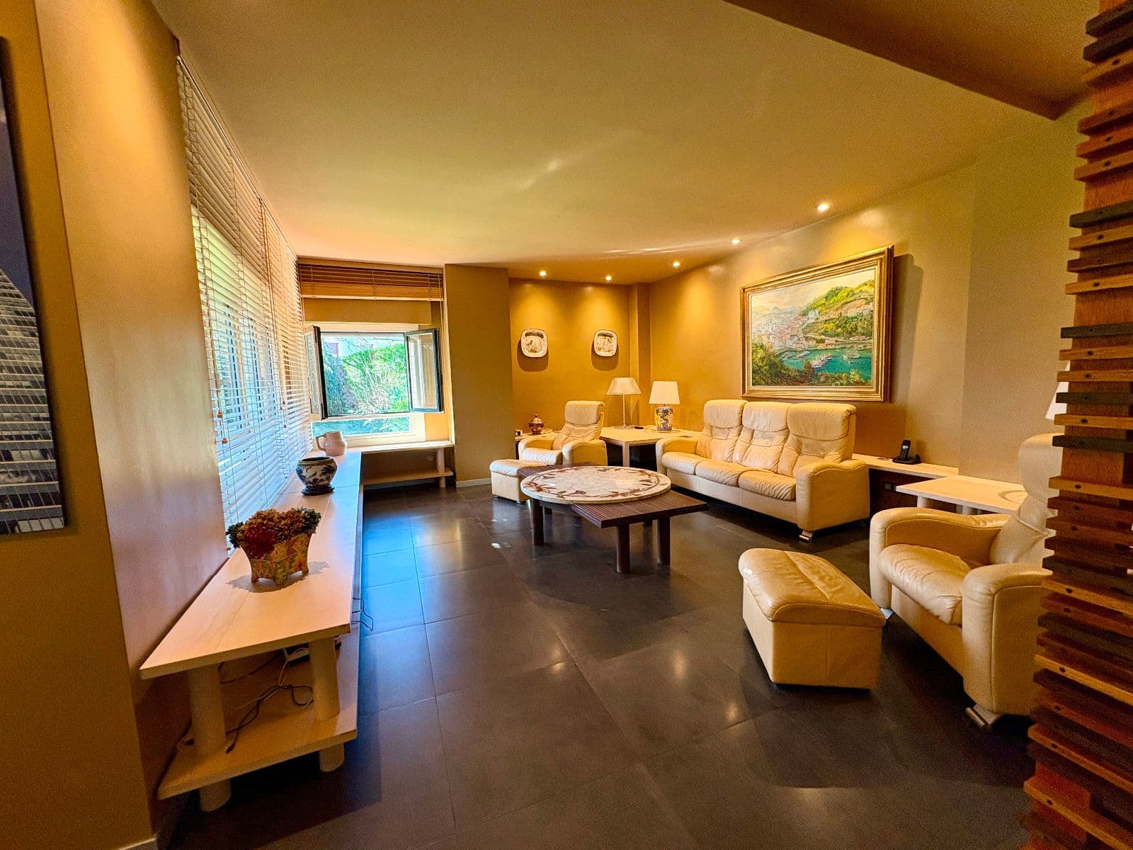 SE VENDE CASA EN MENDIZABALA - imagen 18