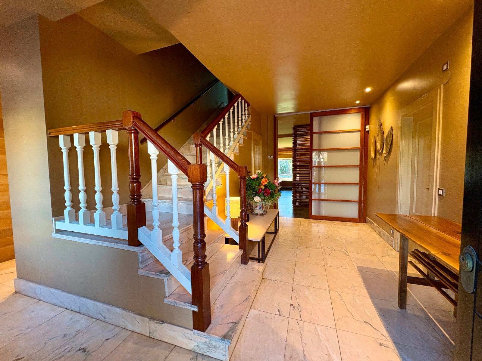 SE VENDE CASA EN MENDIZABALA - imagen 48