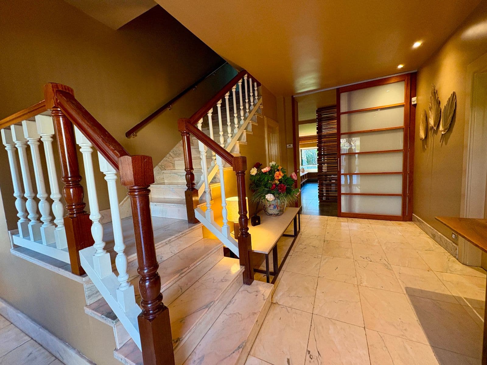 SE VENDE CASA EN MENDIZABALA - imagen 49