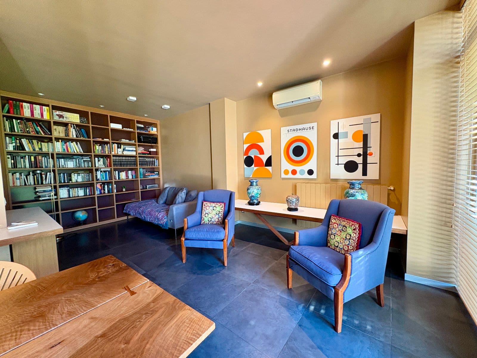 SE VENDE CASA EN MENDIZABALA - imagen 17