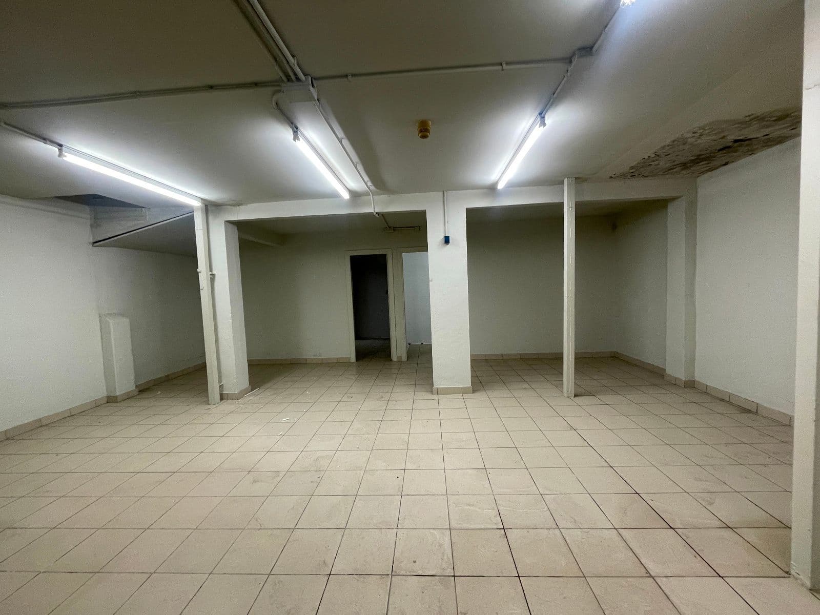 SE VENDE LOCAL EN CALLE FLORIDA 54 - imagen 21