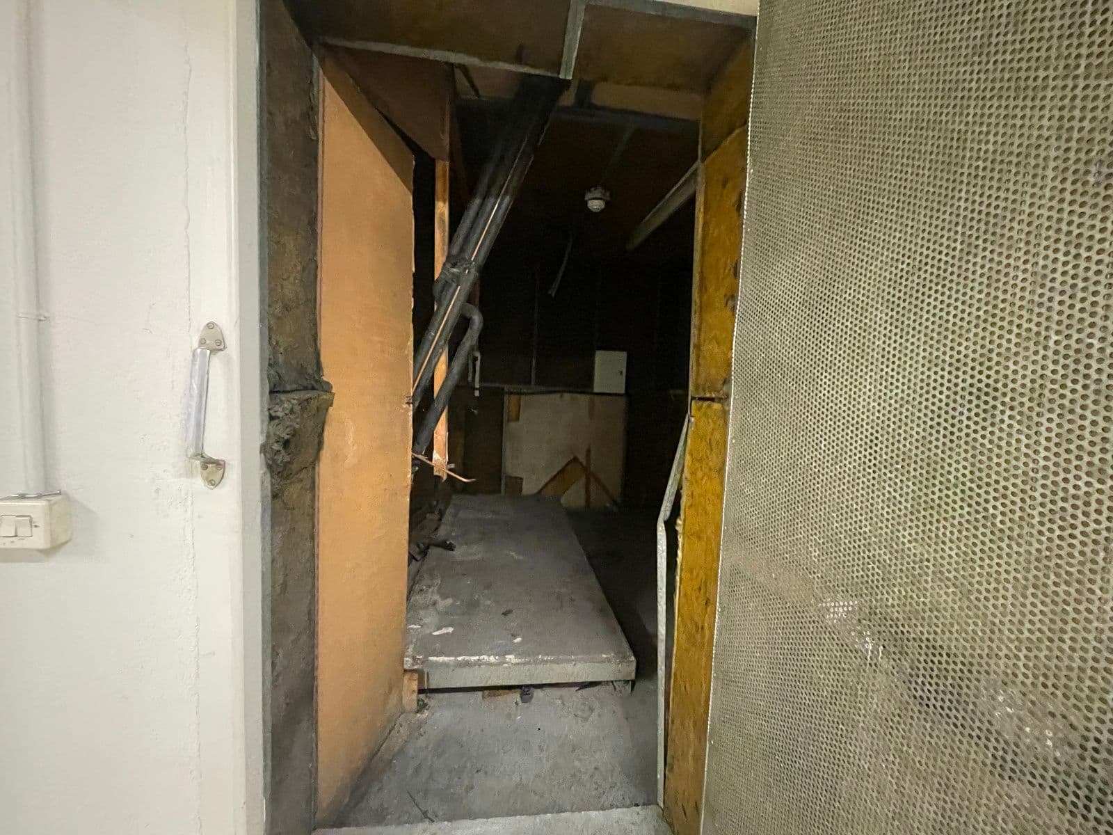 SE VENDE LOCAL EN CALLE FLORIDA 54 - imagen 22