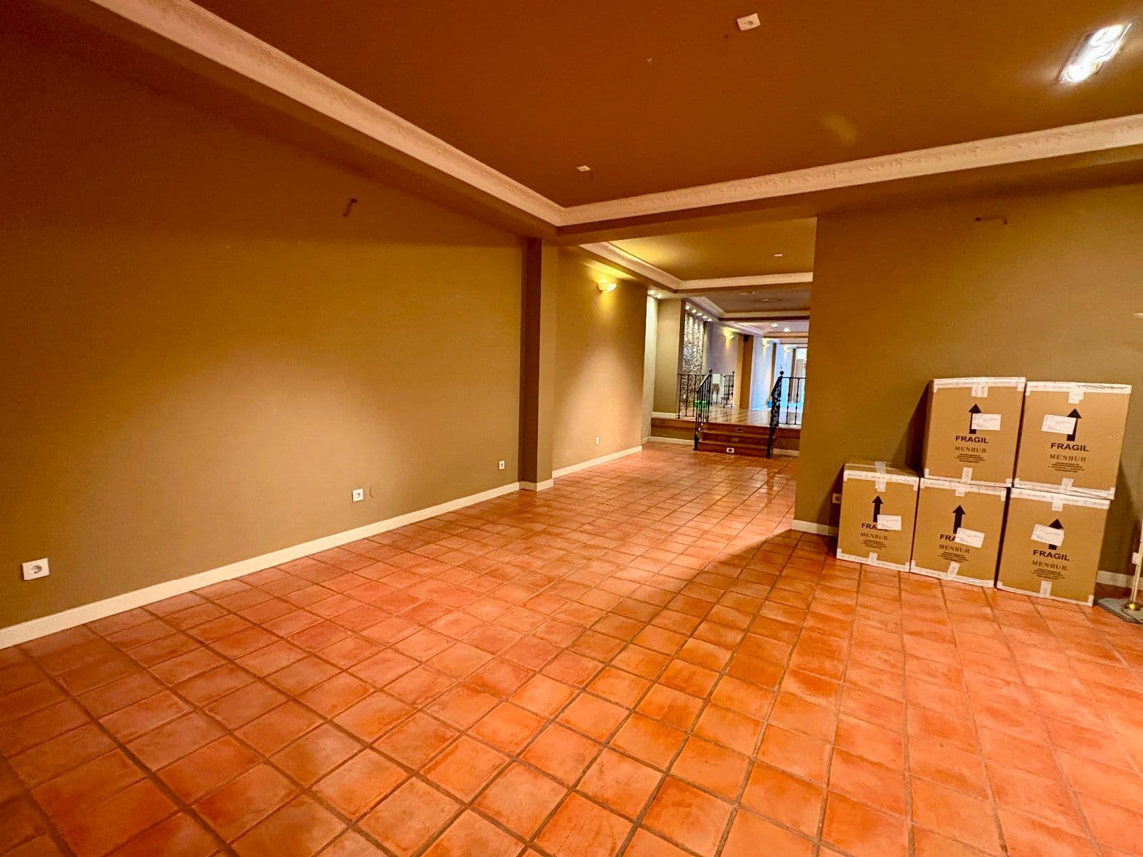 SE VENDE LOCAL COMERCIAL EN CALLE FLORIDA - imagen 7