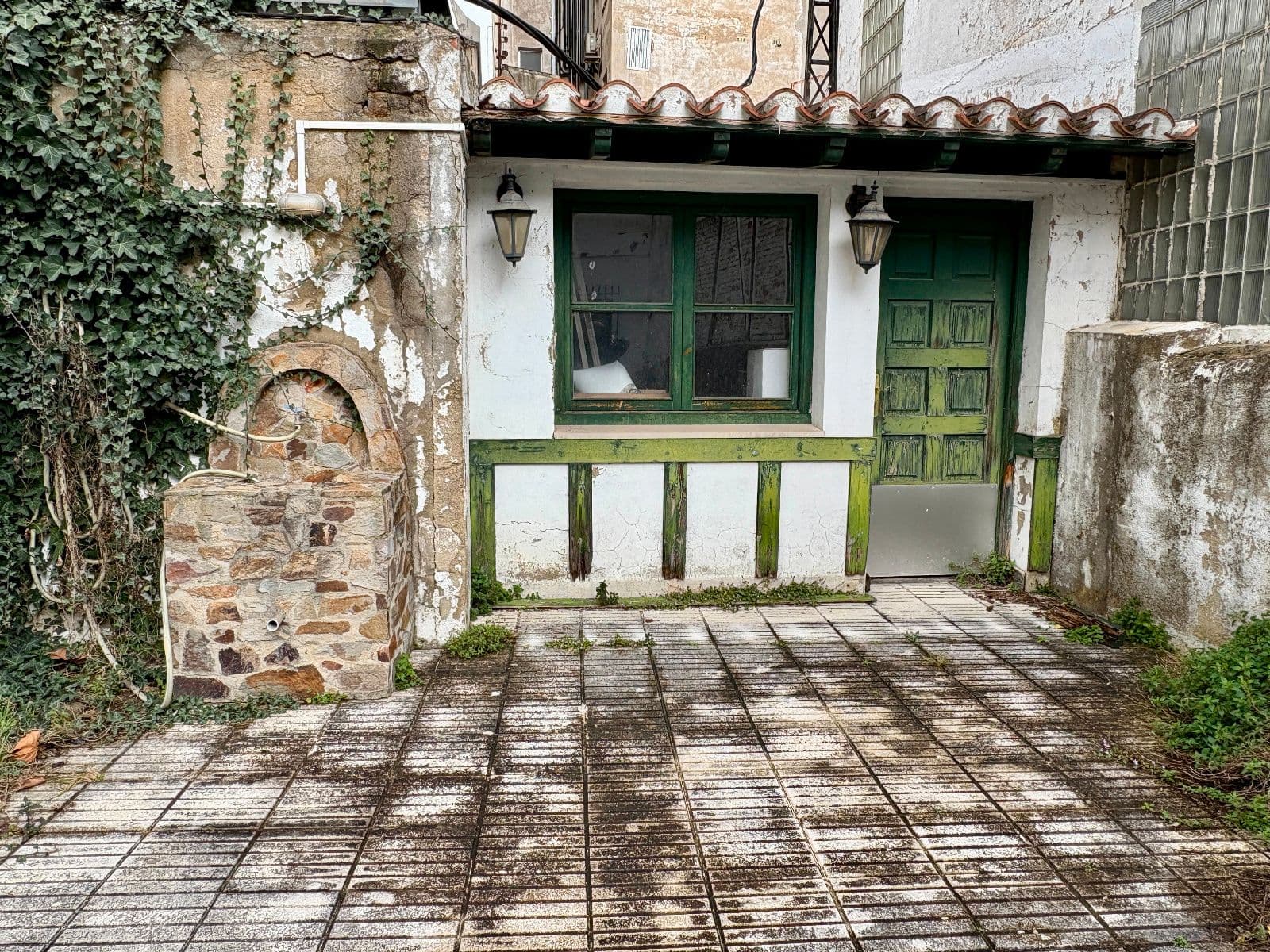 SE VENDE LOCAL COMERCIAL EN CALLE FLORIDA - imagen 14