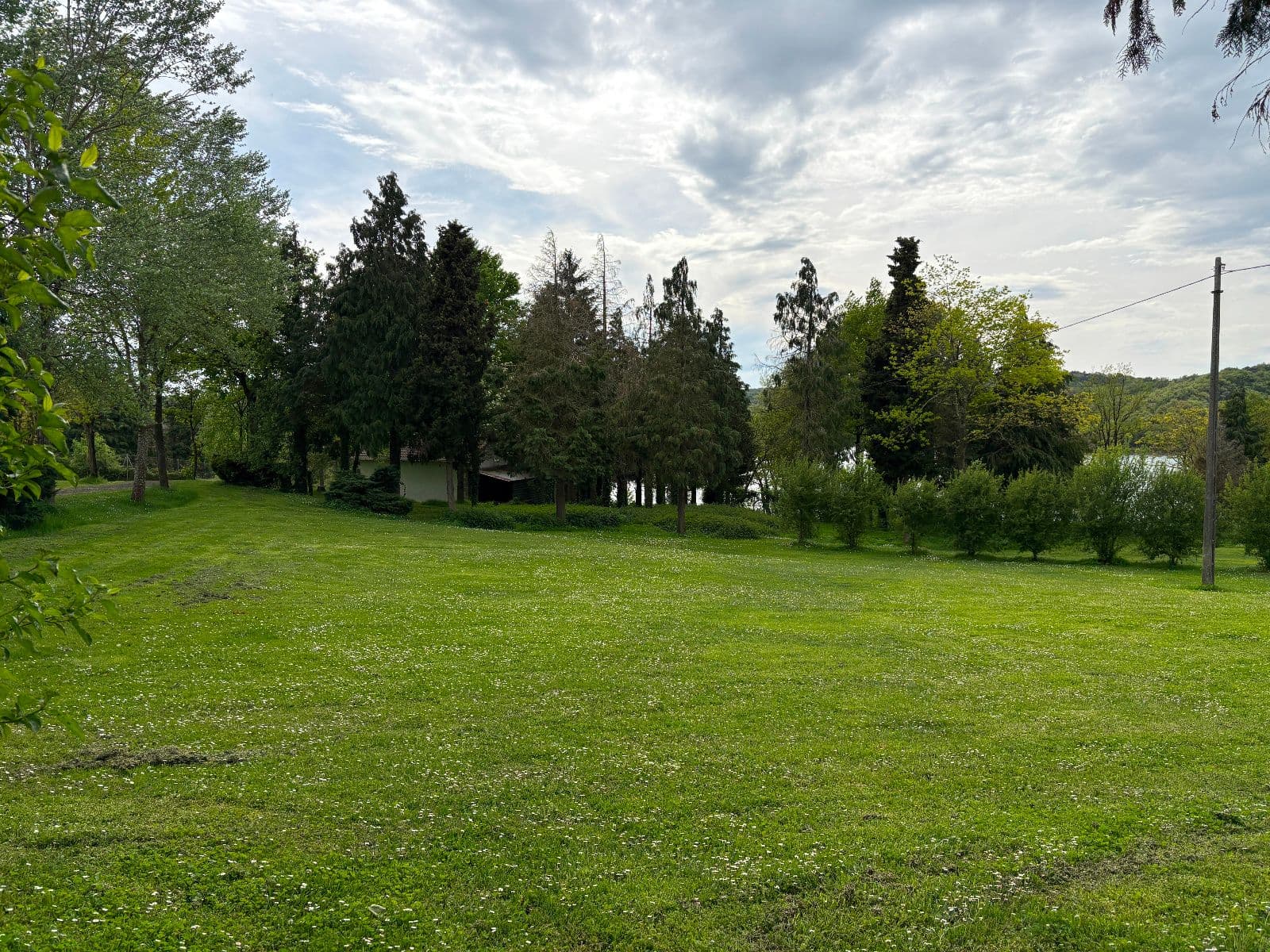SE VENDE VIVIENDA FAMILIAR ÚNICA EN URRUNAGA. IDÓNEA PARA PROYECTO DE INVERSIÓN. - imagen 6
