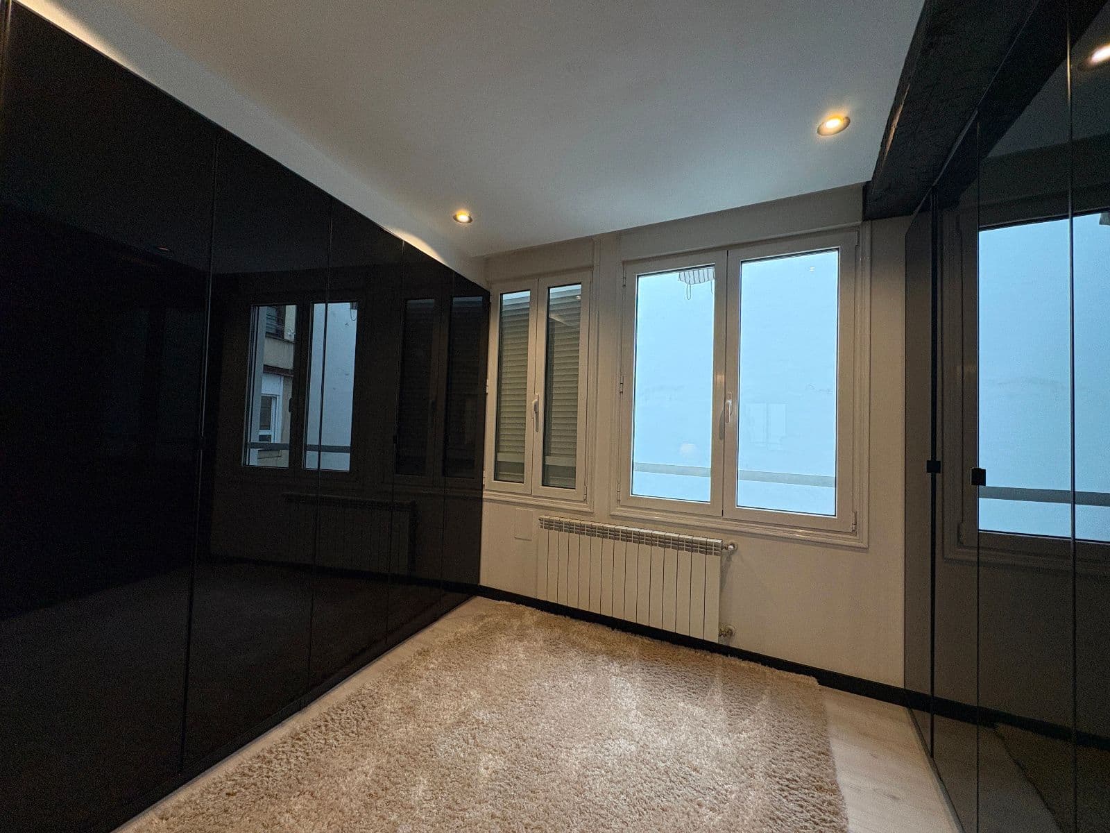 SE VENDE  piso de 230 m² con terraza japonesa en pleno centro - imagen 23