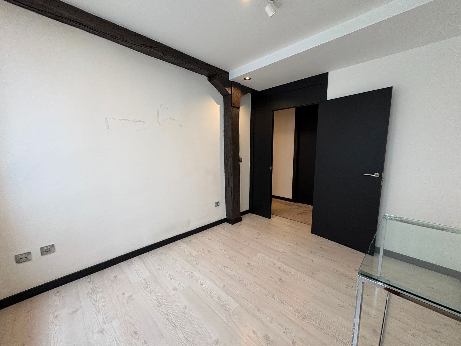 SE VENDE  piso de 230 m² con terraza japonesa en pleno centro - imagen 32