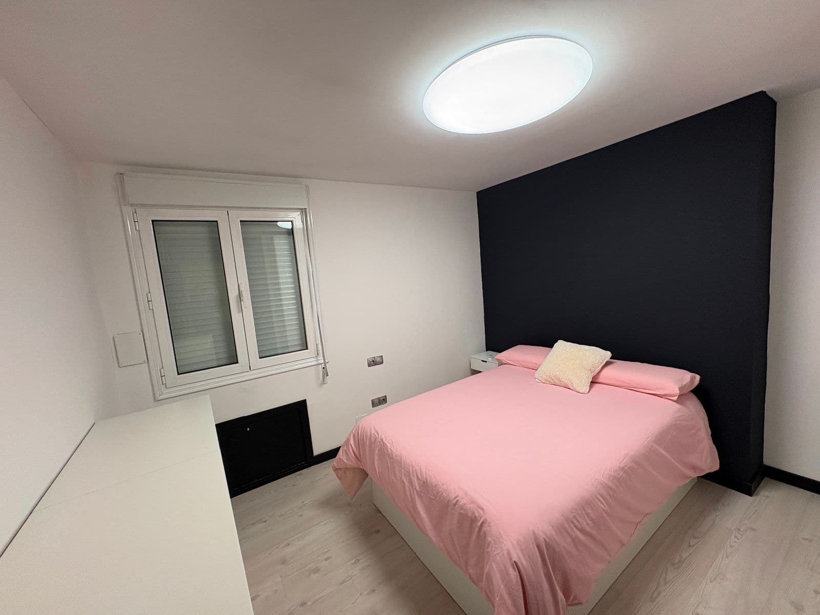 SE VENDE  piso de 230 m² con terraza japonesa en pleno centro - imagen 38