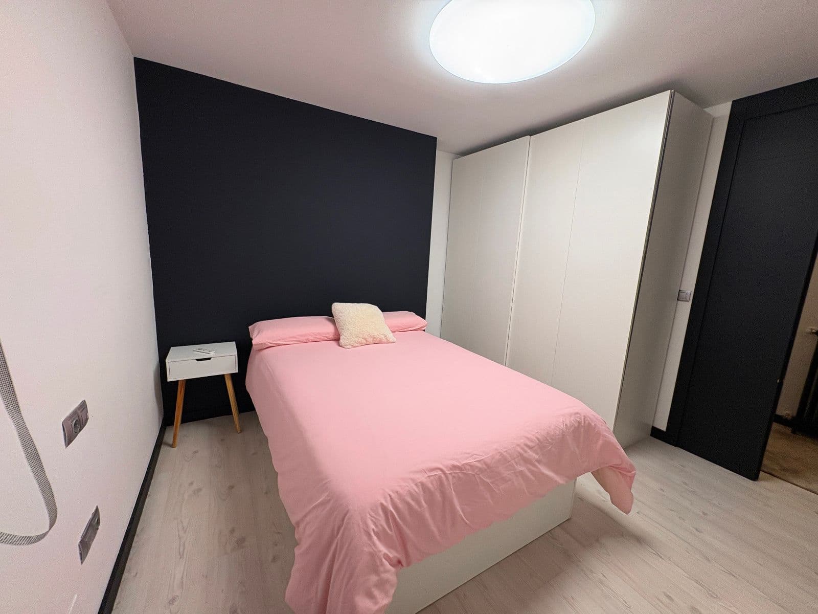 SE VENDE  piso de 230 m² con terraza japonesa en pleno centro - imagen 40
