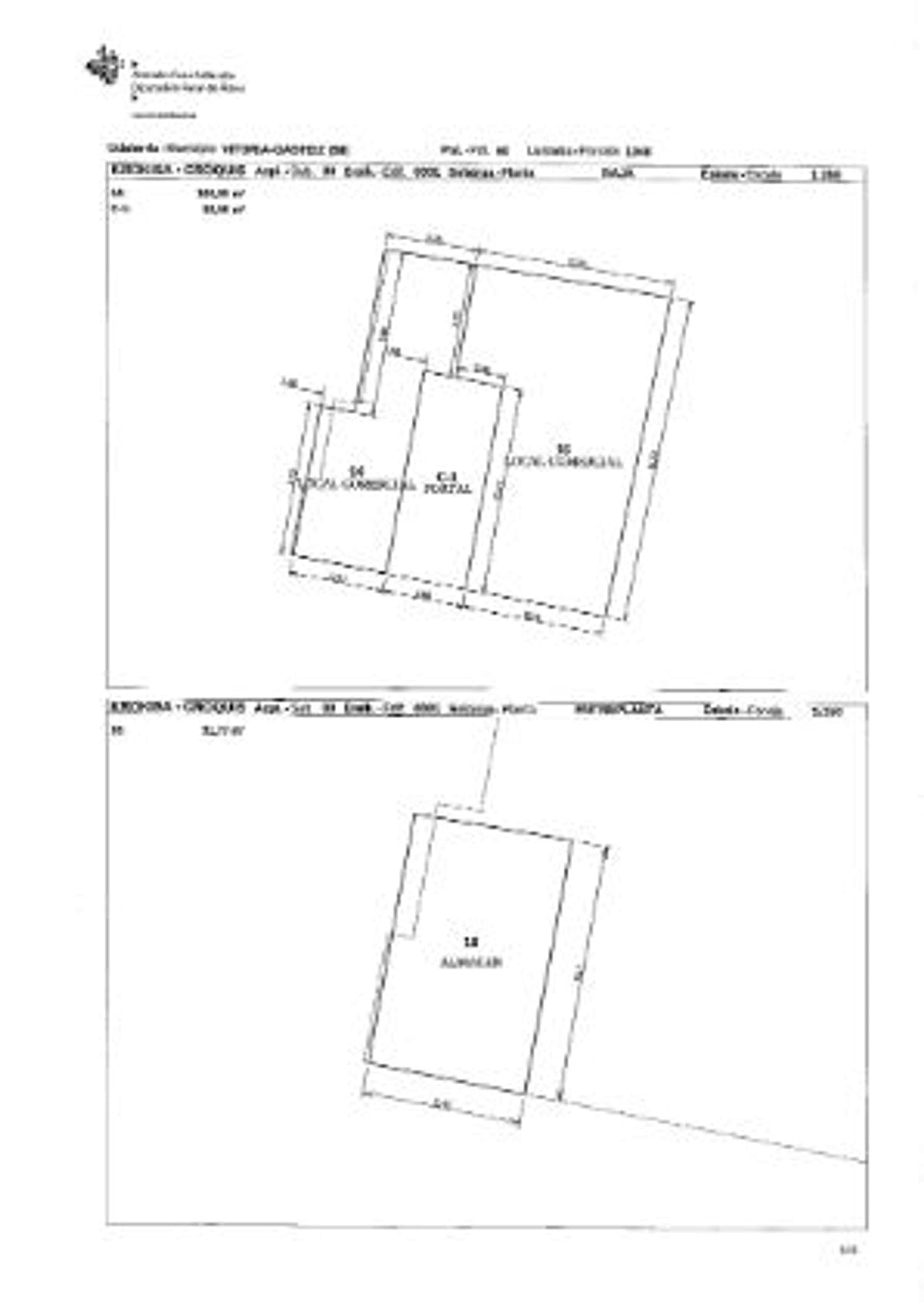 Local en venta en Calle Florida – Próximo a Hipercor - imagen 7