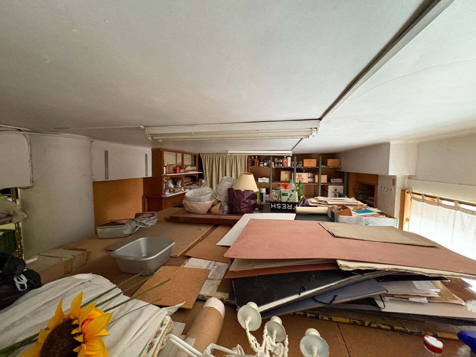 Local en venta en Calle Florida – Próximo a Hipercor - imagen 6