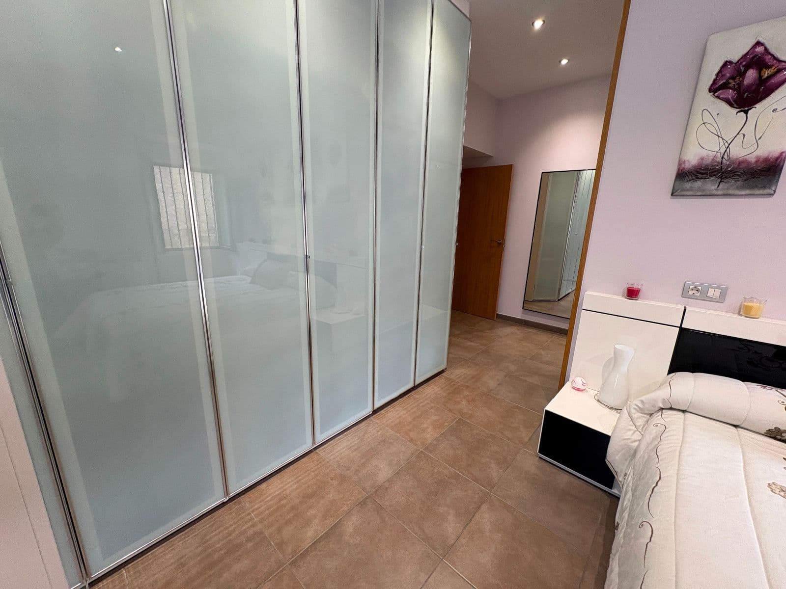 Vivienda de 140 m2 en planta baja en Casa Palacio reformada en Ilarraza. - imagen 31