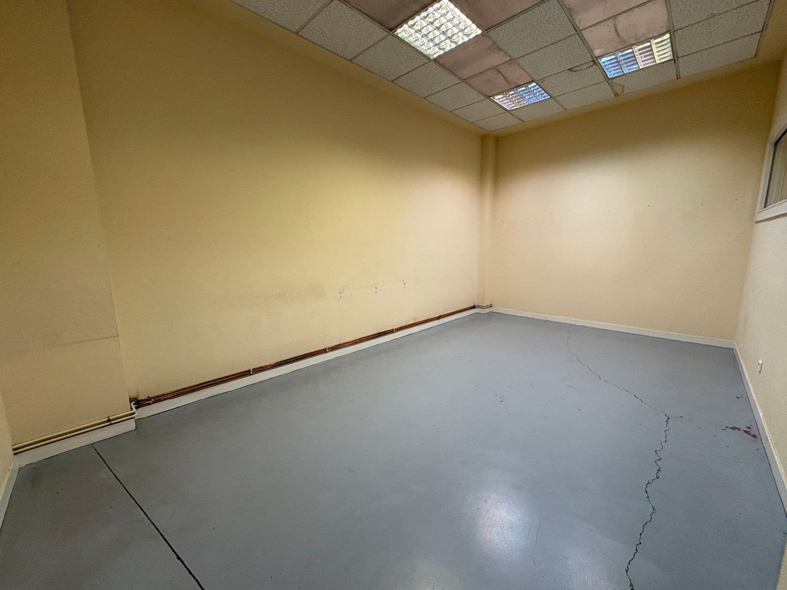 Local comercial en venta en calle Badaia, 25 – Zona Palacio de Congresos - imagen 10