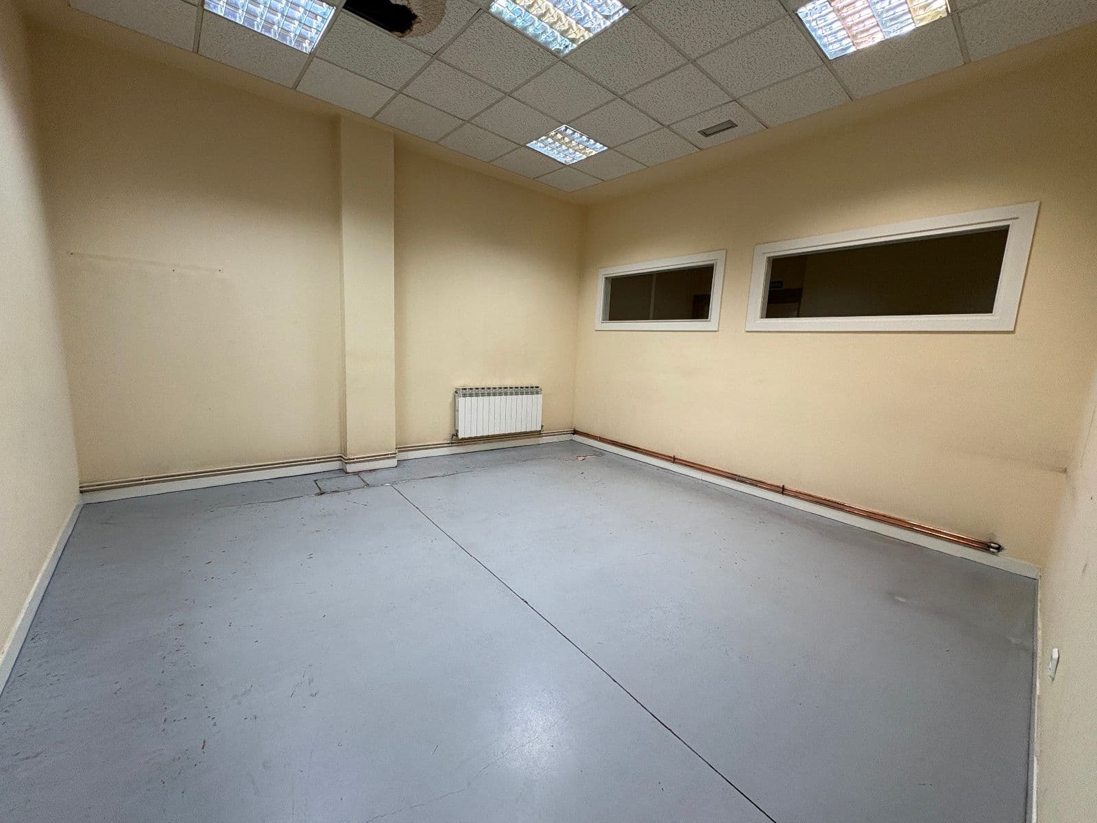 Local comercial en venta en calle Badaia, 25 – Zona Palacio de Congresos - imagen 18