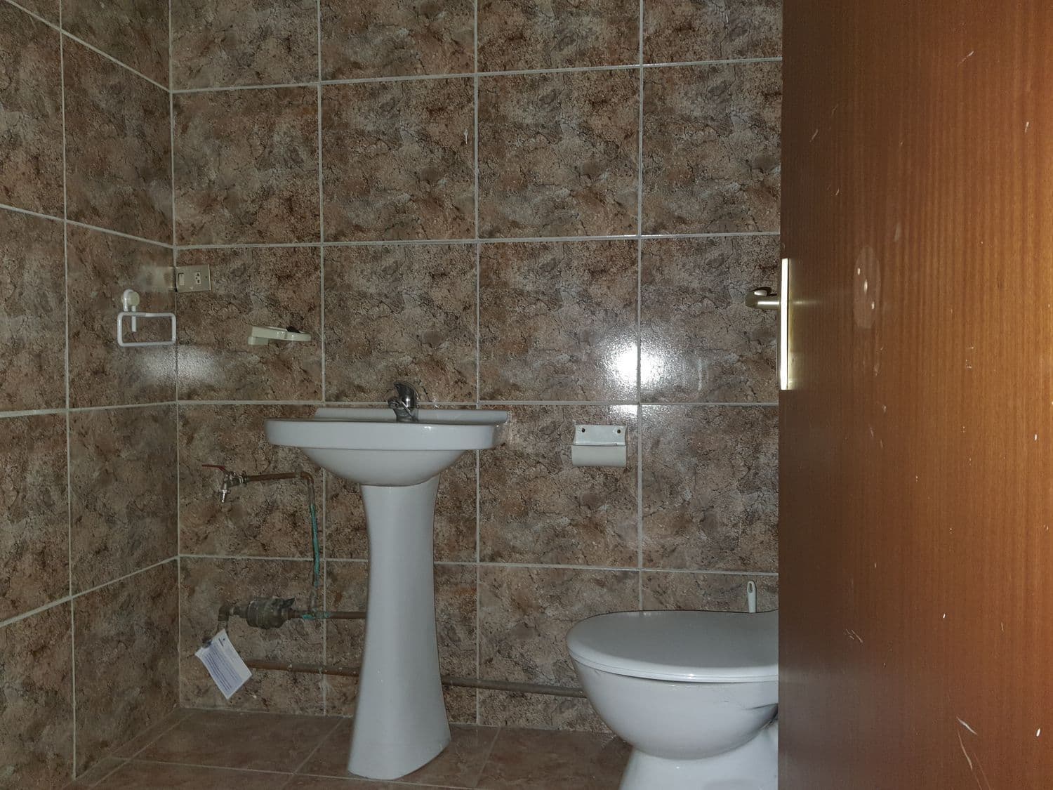 Se vende Local de 250 m² en Portal de Arriaga con 10 m de fachada - imagen 9