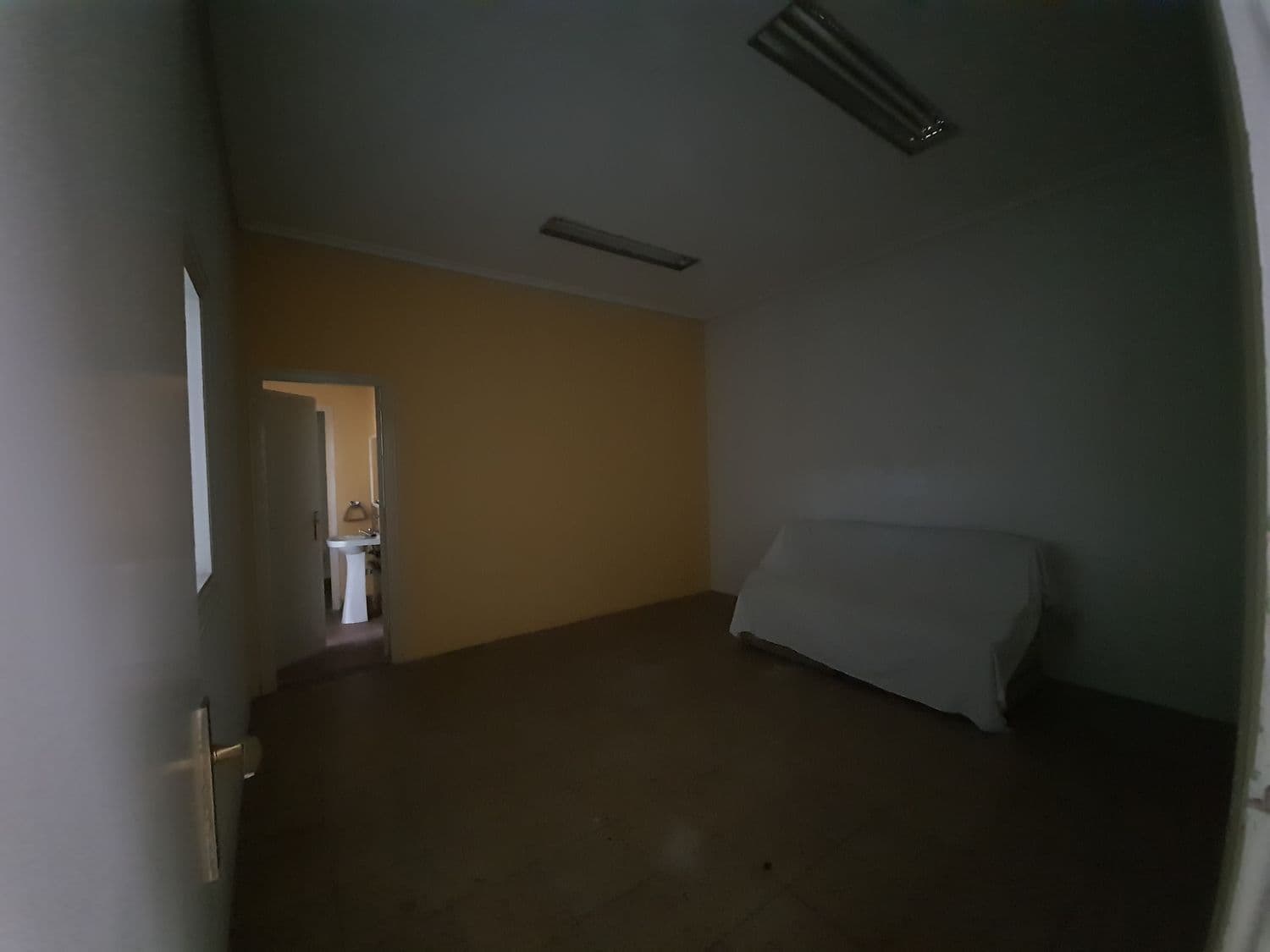 Se vende Local de 250 m² en Portal de Arriaga con 10 m de fachada - imagen 11