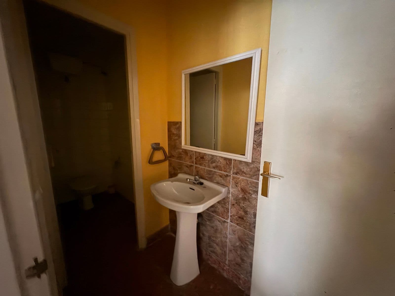 Se vende Local de 250 m² en Portal de Arriaga con 10 m de fachada - imagen 17