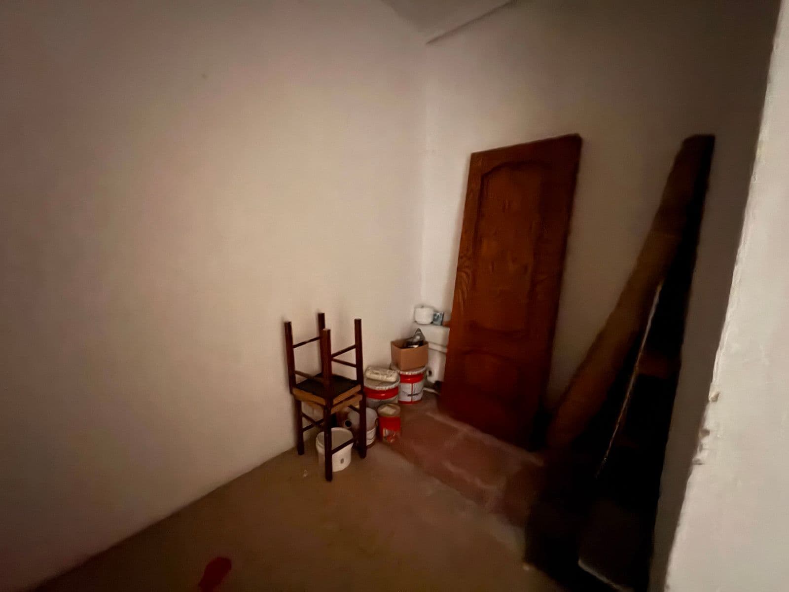 Se vende Local de 250 m² en Portal de Arriaga con 10 m de fachada - imagen 23