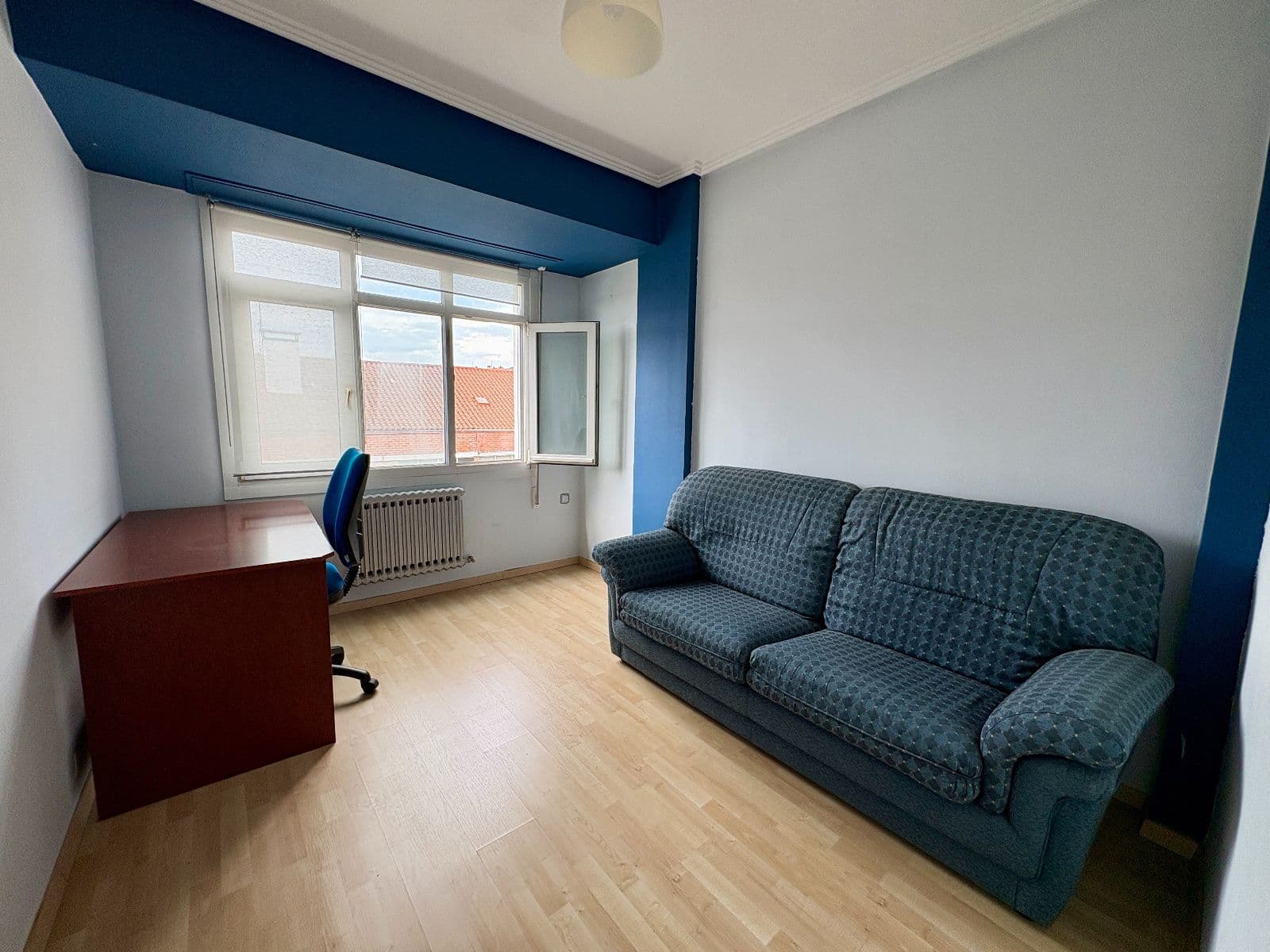 Se vende vivienda de 82m2 con 3 domitorios en Bruno Villarreal . - imagen 28