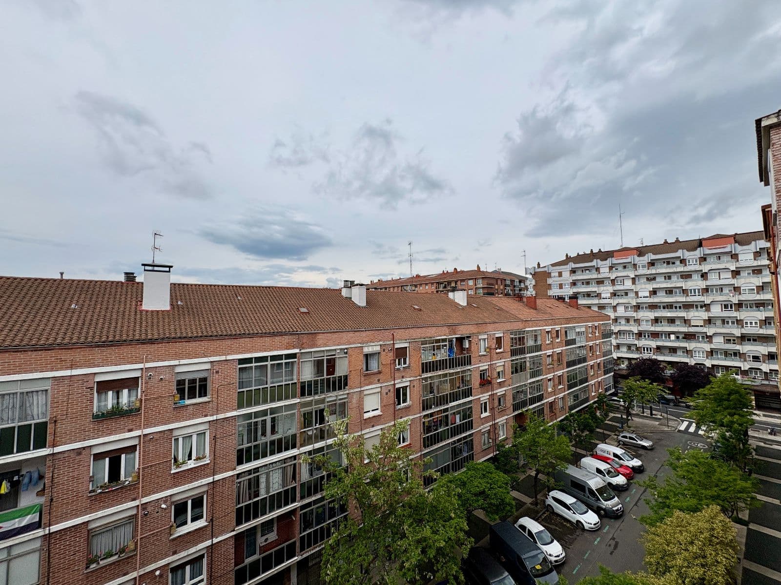 Se vende vivienda de 82m2 con 3 domitorios en Bruno Villarreal . - imagen 11