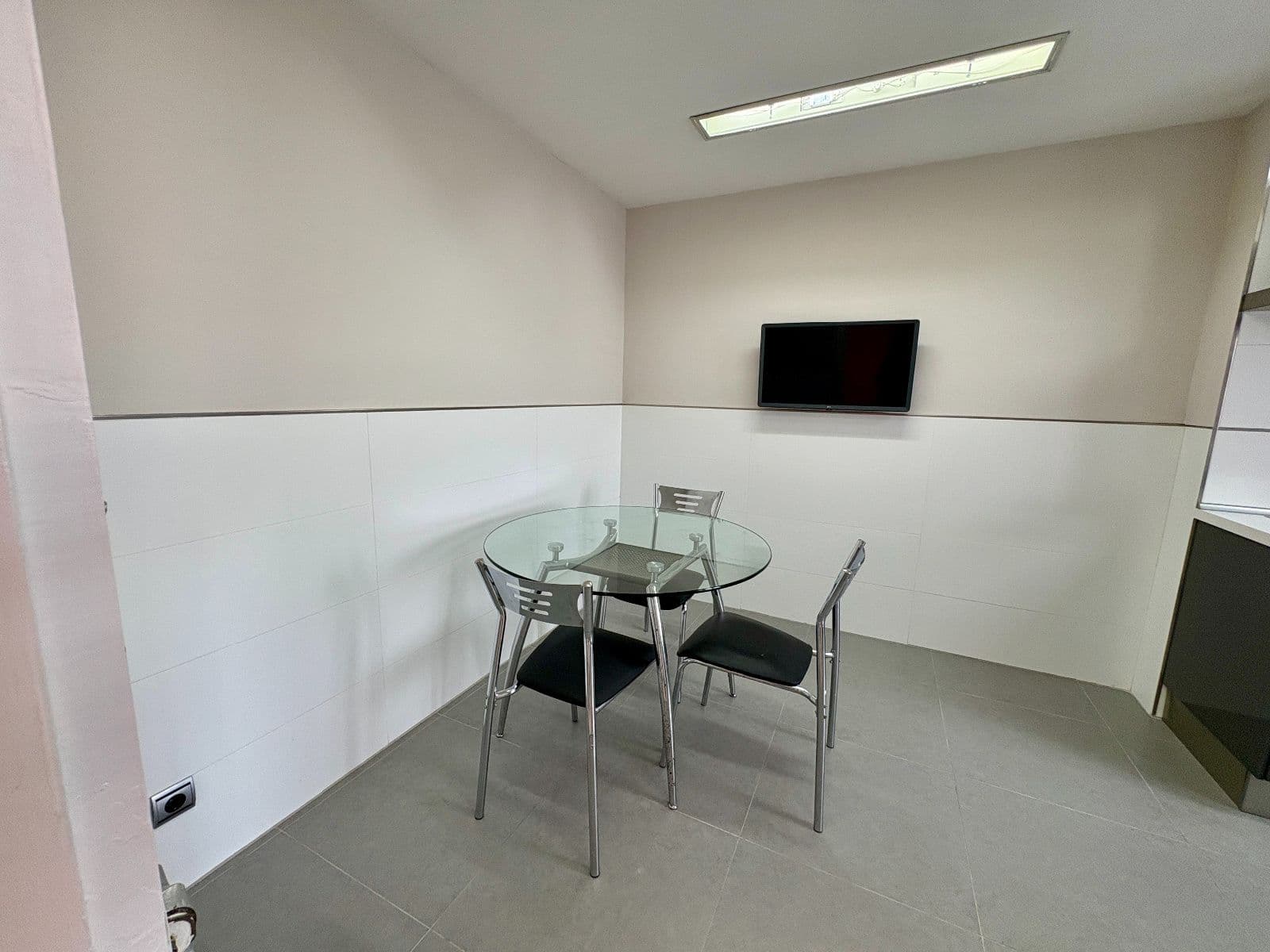 Se vende vivienda de 82m2 con 3 domitorios en Bruno Villarreal . - imagen 5
