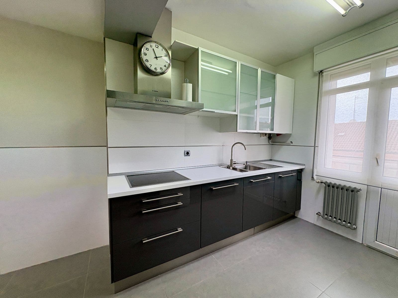 Se vende vivienda de 82m2 con 3 domitorios en Bruno Villarreal . - imagen 3