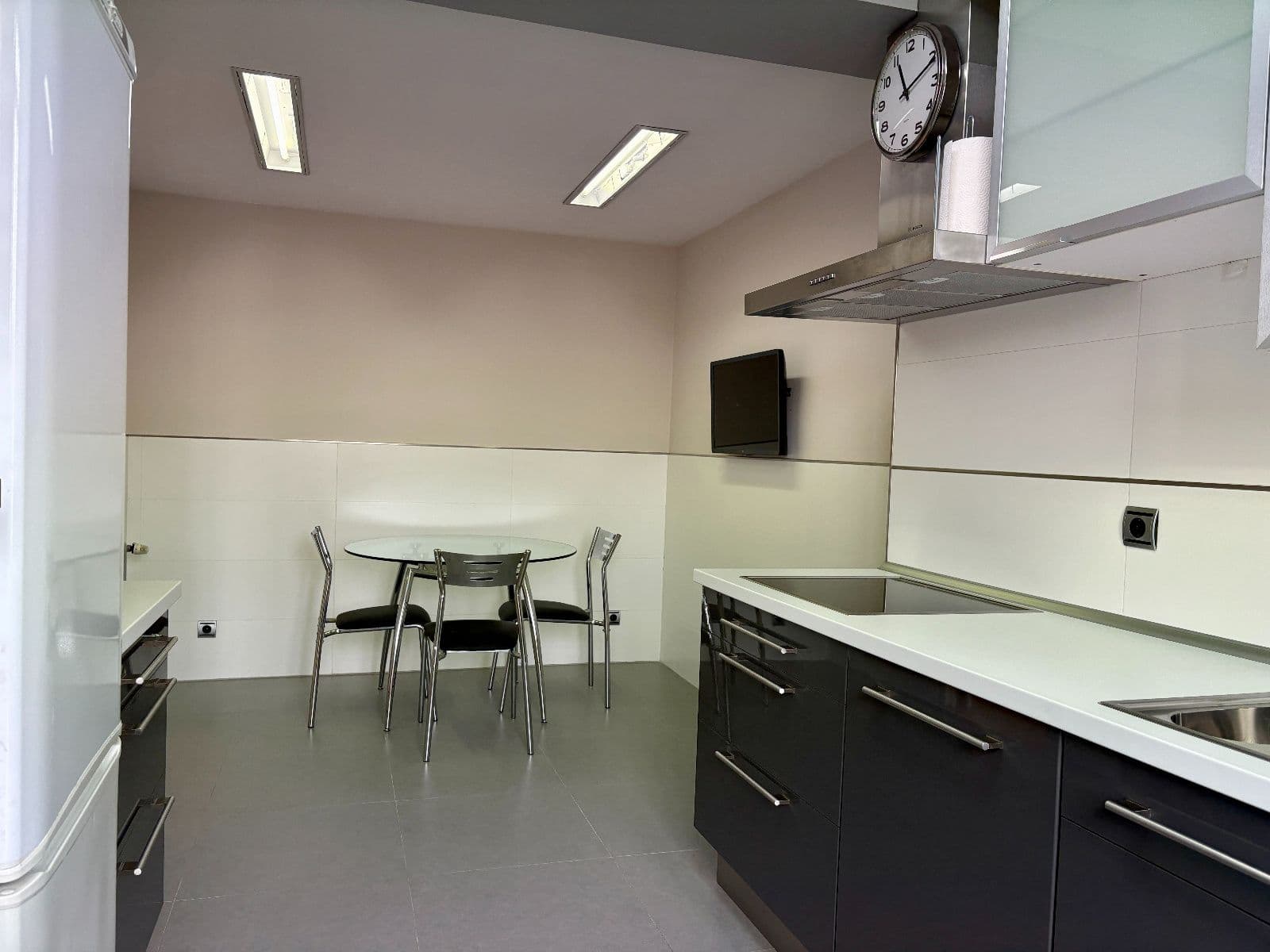 Se vende vivienda de 82m2 con 3 domitorios en Bruno Villarreal . - imagen 4