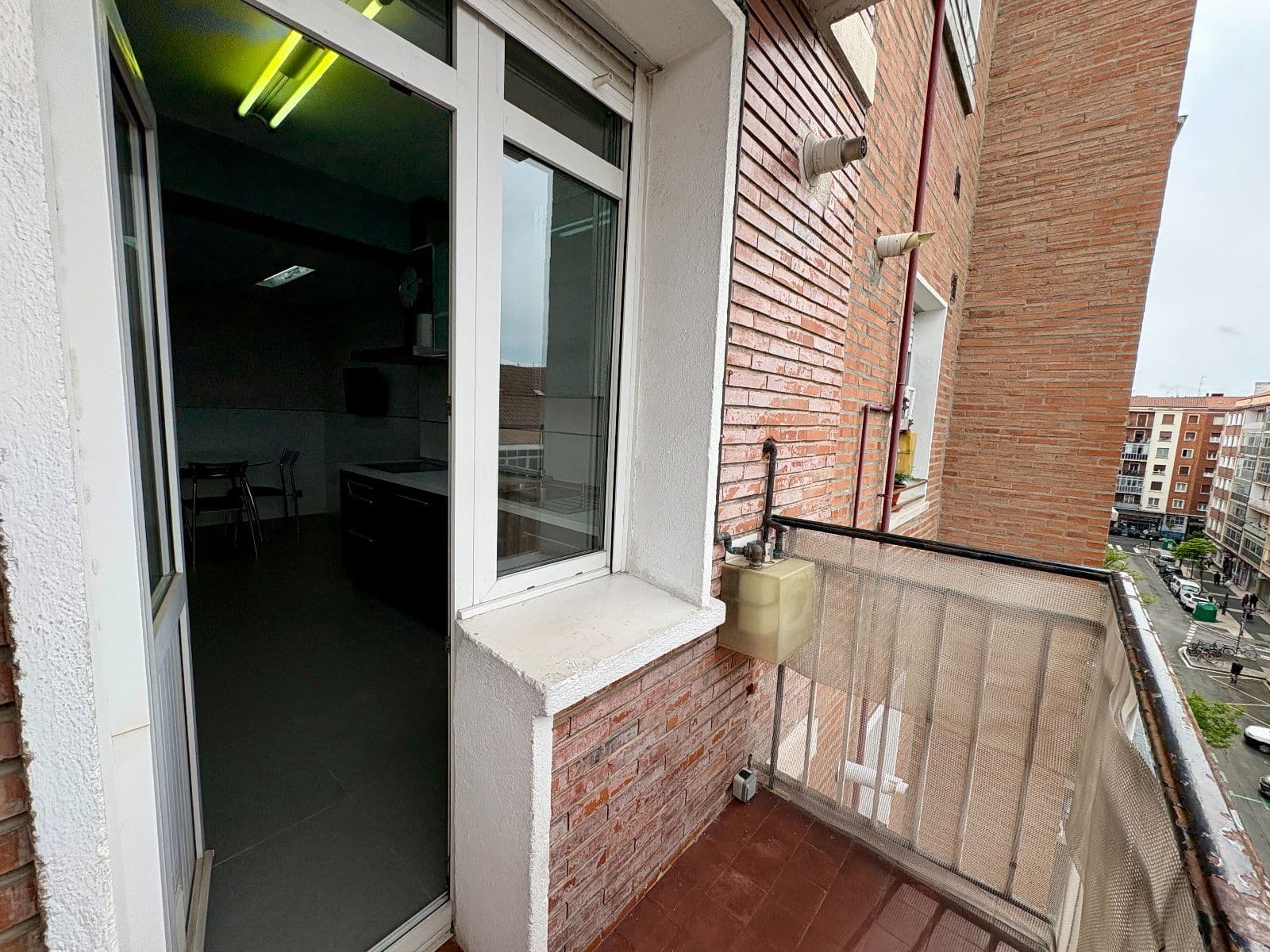 Se vende vivienda de 82m2 con 3 domitorios en Bruno Villarreal . - imagen 12