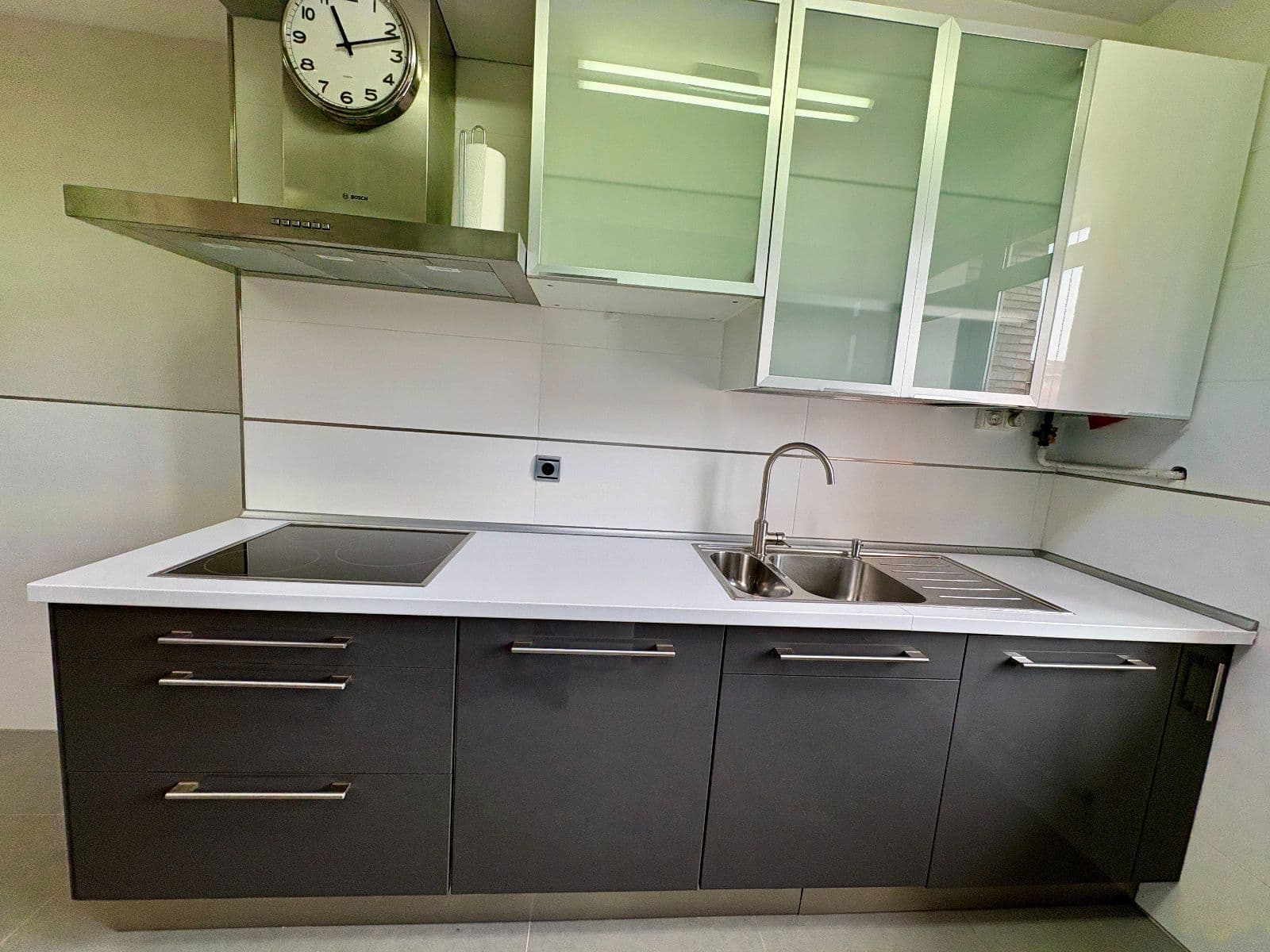 Se vende vivienda de 82m2 con 3 domitorios en Bruno Villarreal . - imagen 6