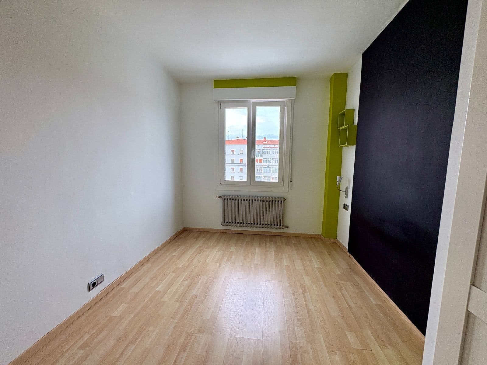 Se vende vivienda de 82m2 con 3 domitorios en Bruno Villarreal . - imagen 19