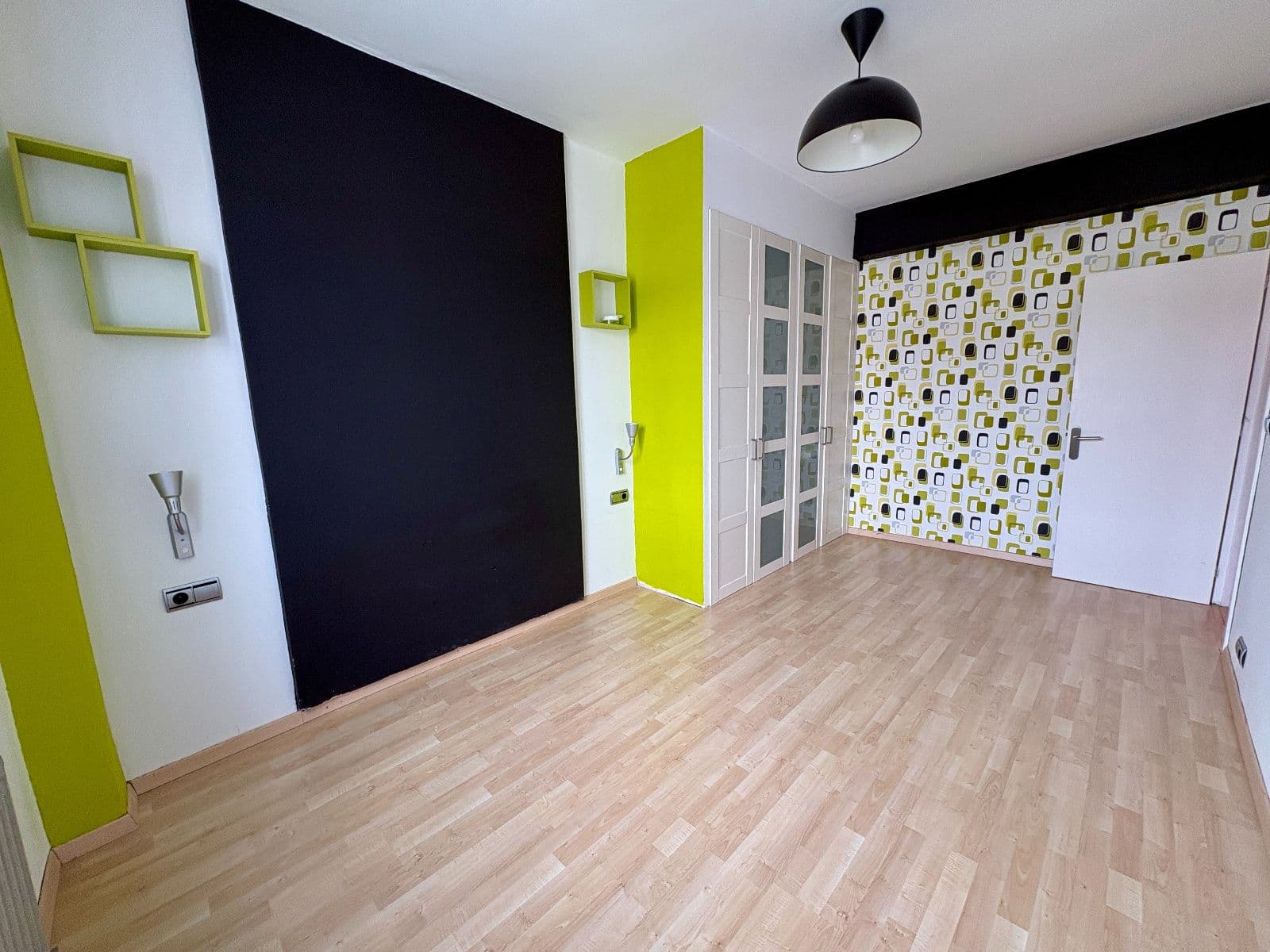 Se vende vivienda de 82m2 con 3 domitorios en Bruno Villarreal . - imagen 20