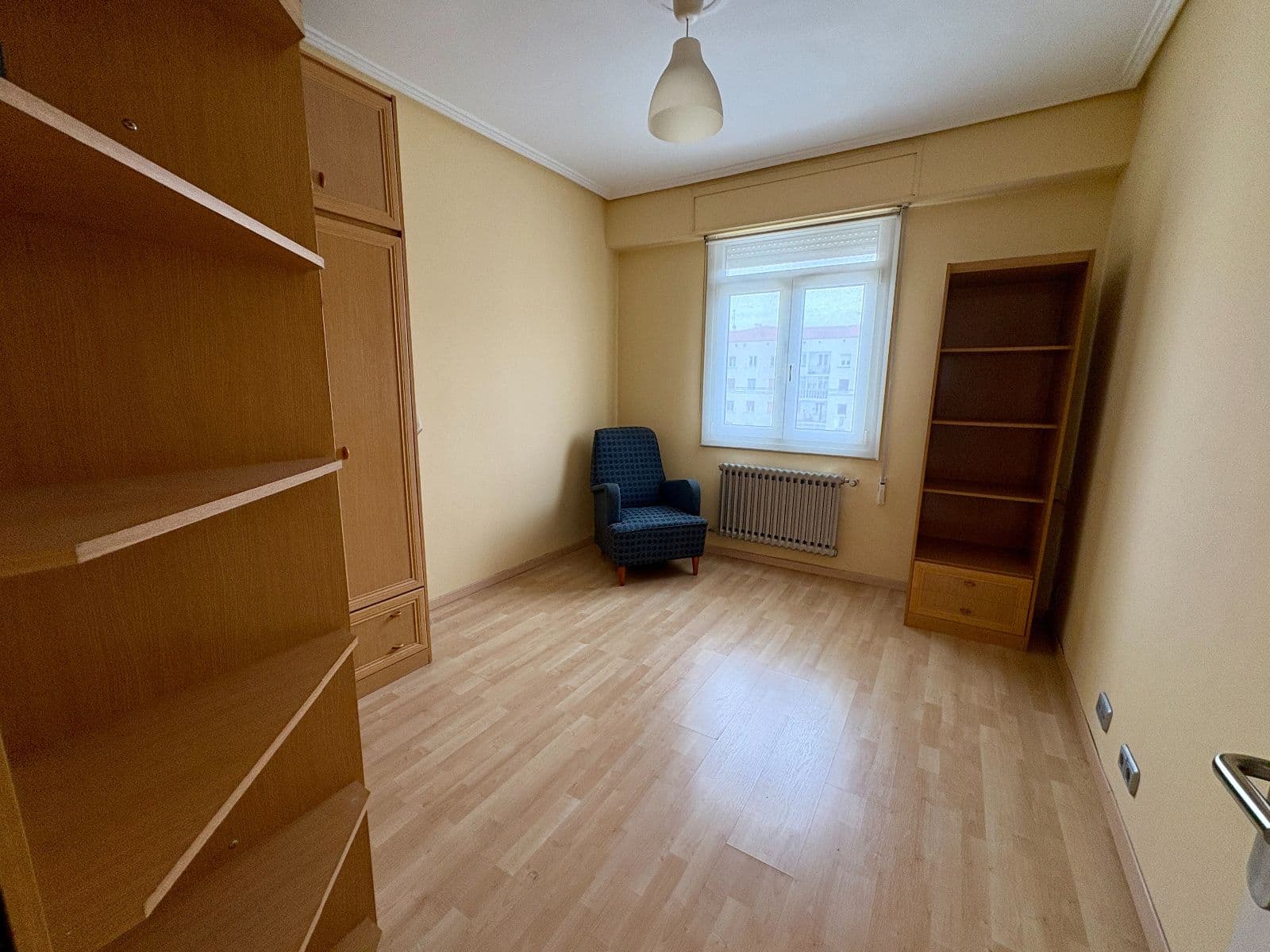 Se vende vivienda de 82m2 con 3 domitorios en Bruno Villarreal . - imagen 21