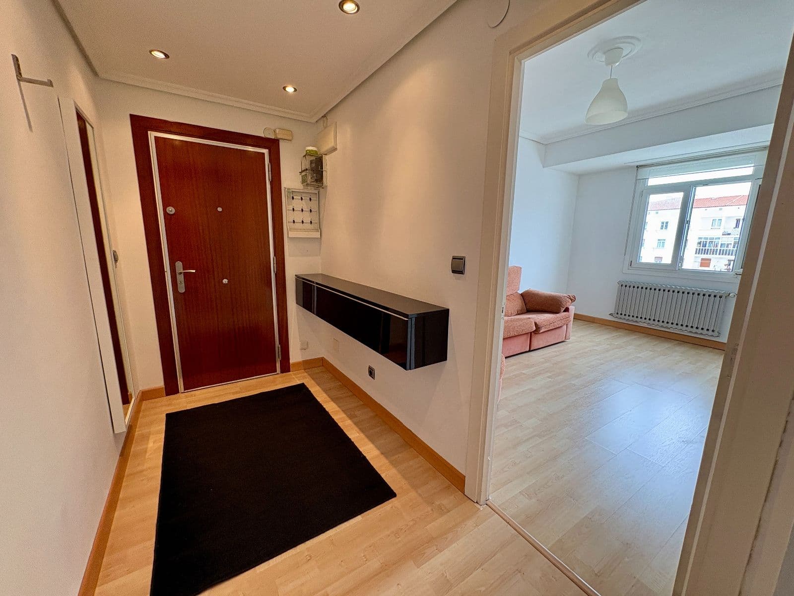 Se vende vivienda de 82m2 con 3 domitorios en Bruno Villarreal . - imagen 27
