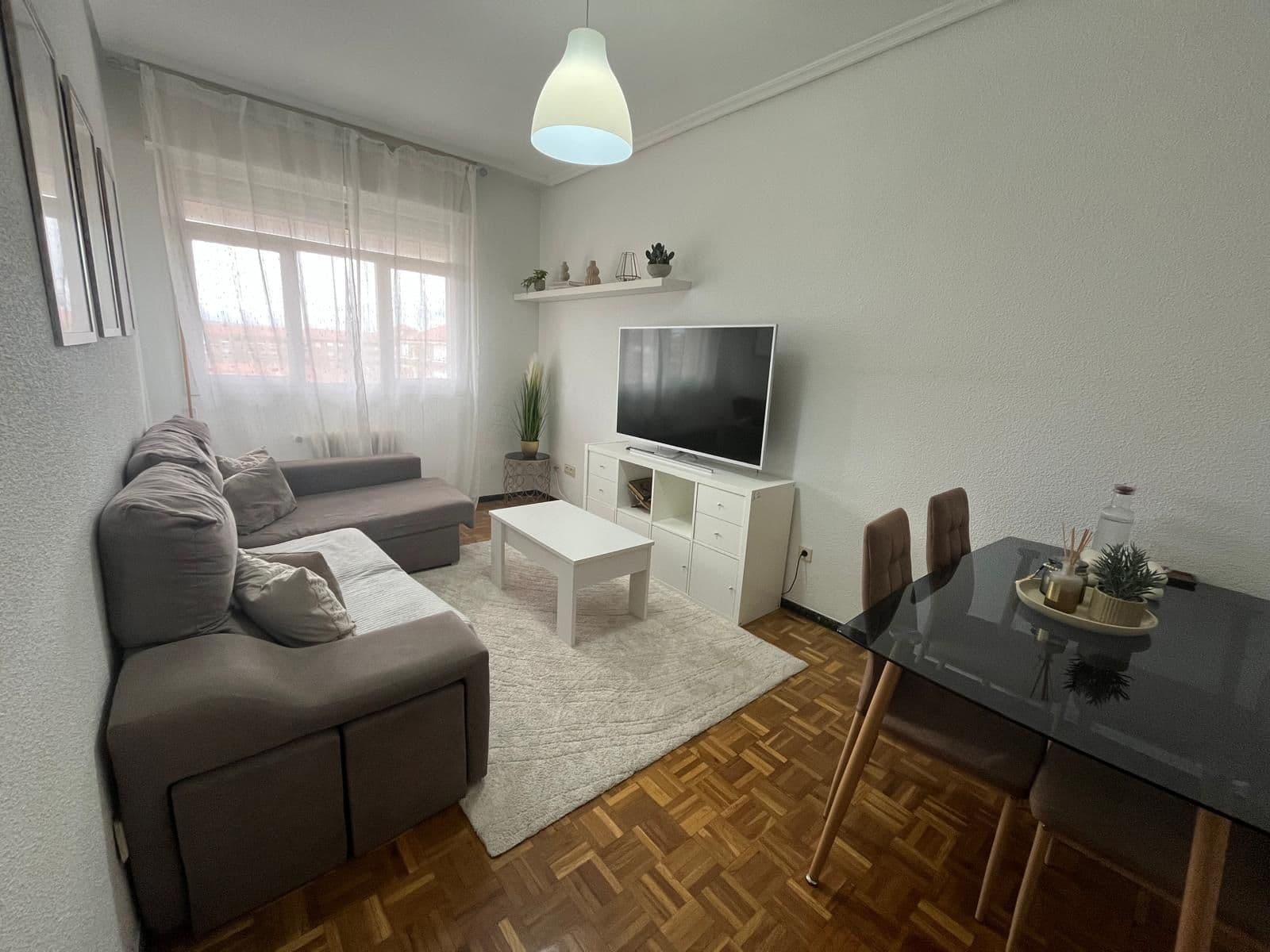 SE VENDE Piso en calle Paraguay con inquilino. - imagen 8