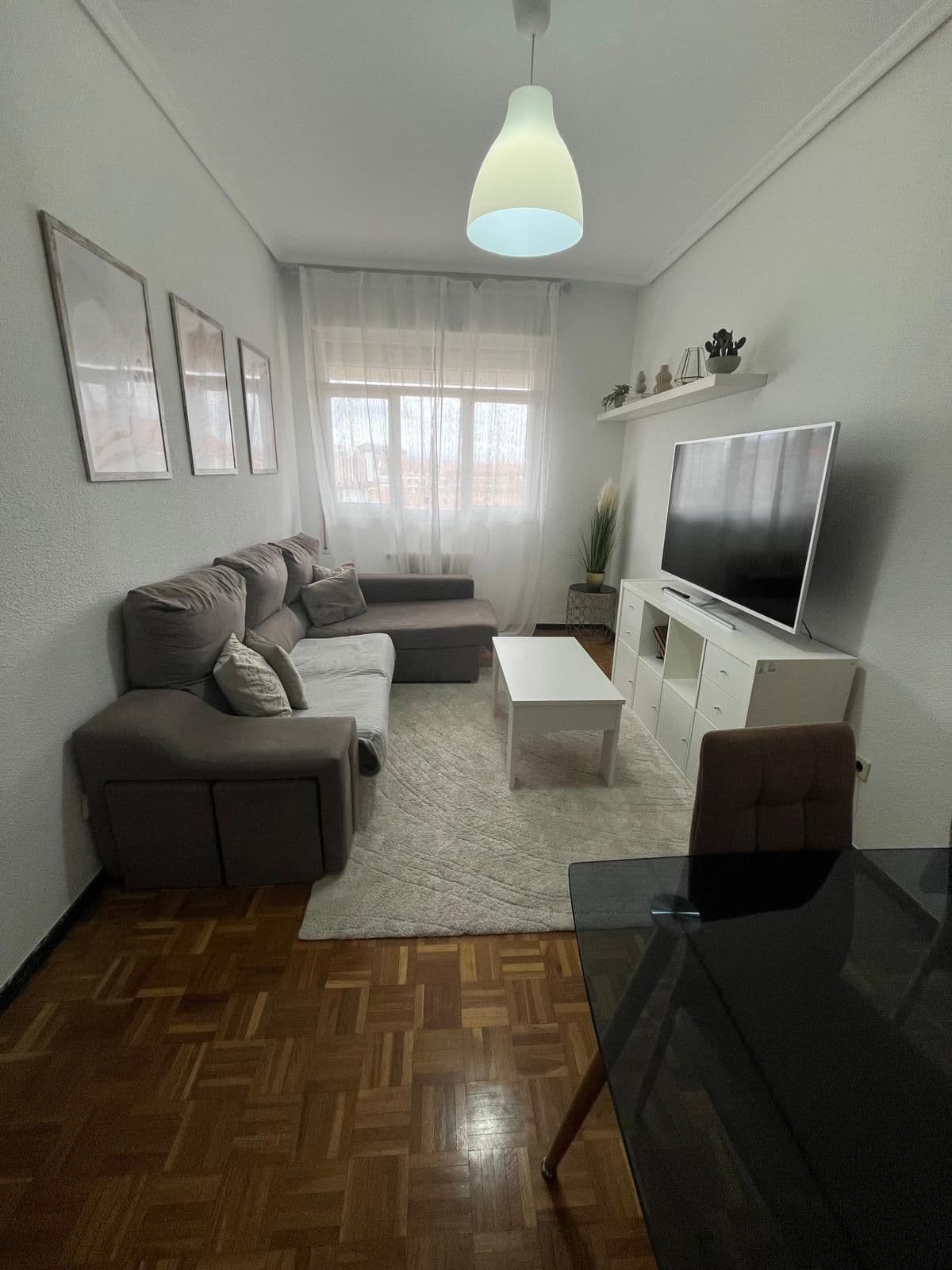 SE VENDE Piso en calle Paraguay con inquilino. - imagen 11