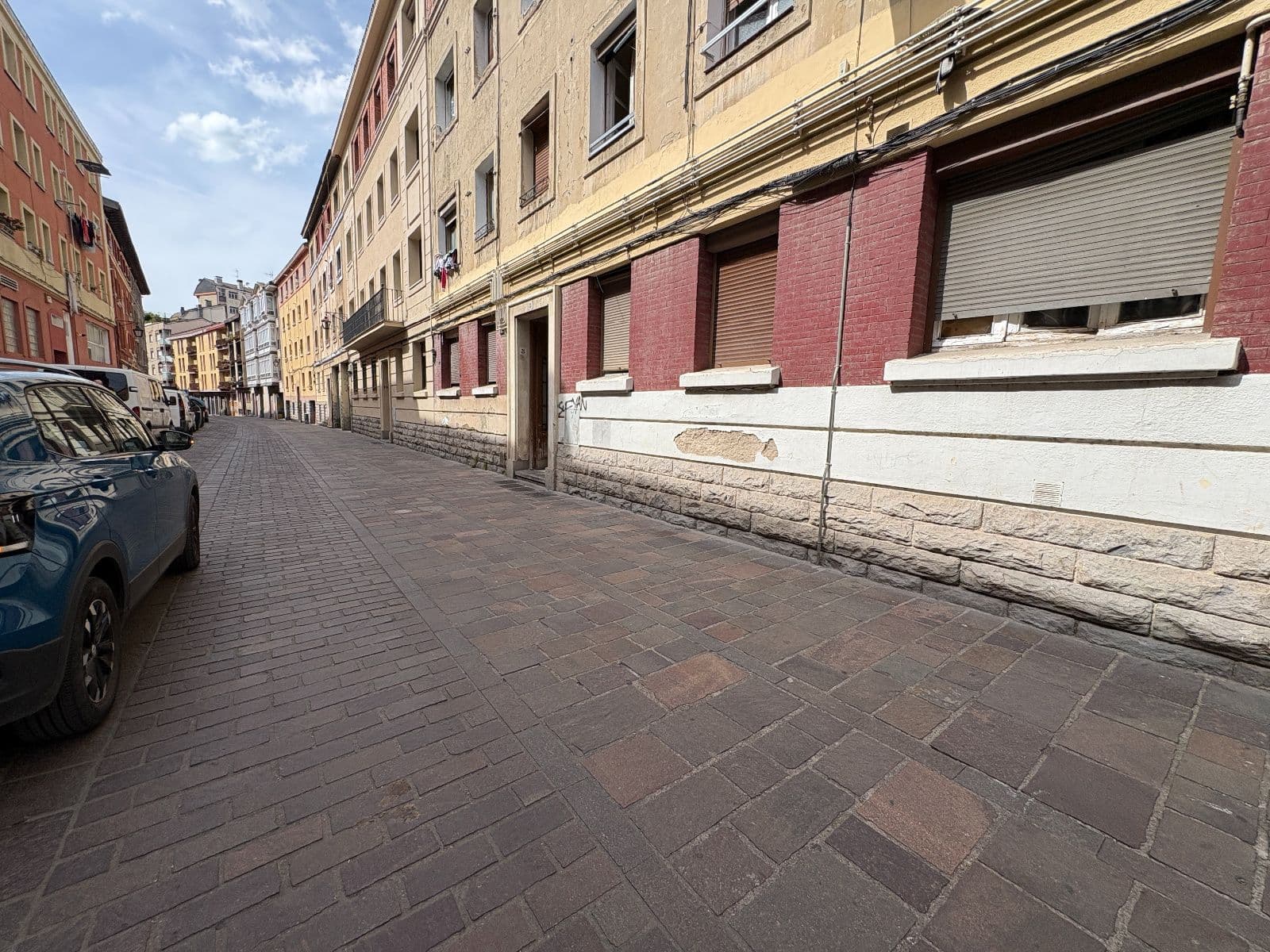 Se vende local en Calle Barrancal - imagen 2